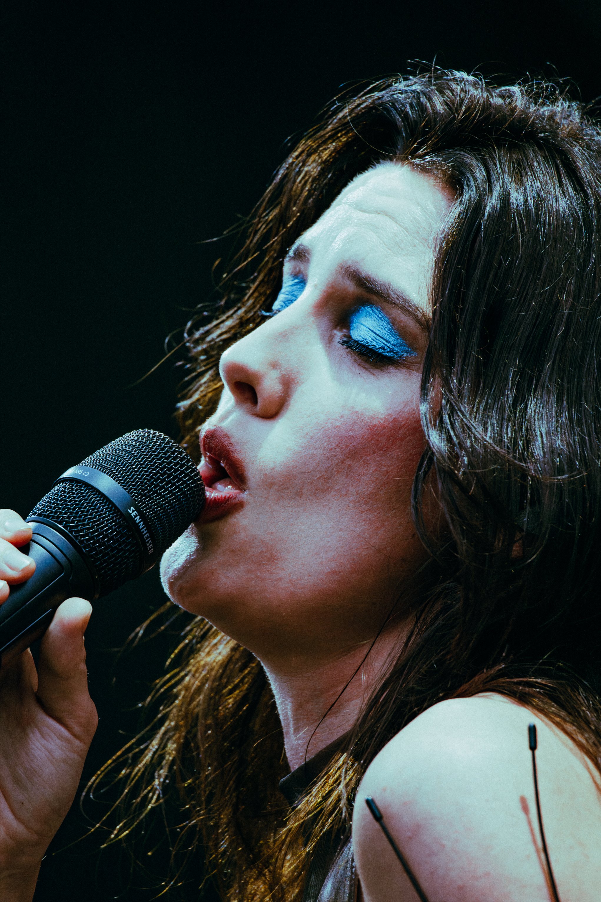 WOLF ALICE-8 FEB 26-LANEWAY FESTIVAL-SYDNEY-ADRIANNE ARMIDA-2610.jpg