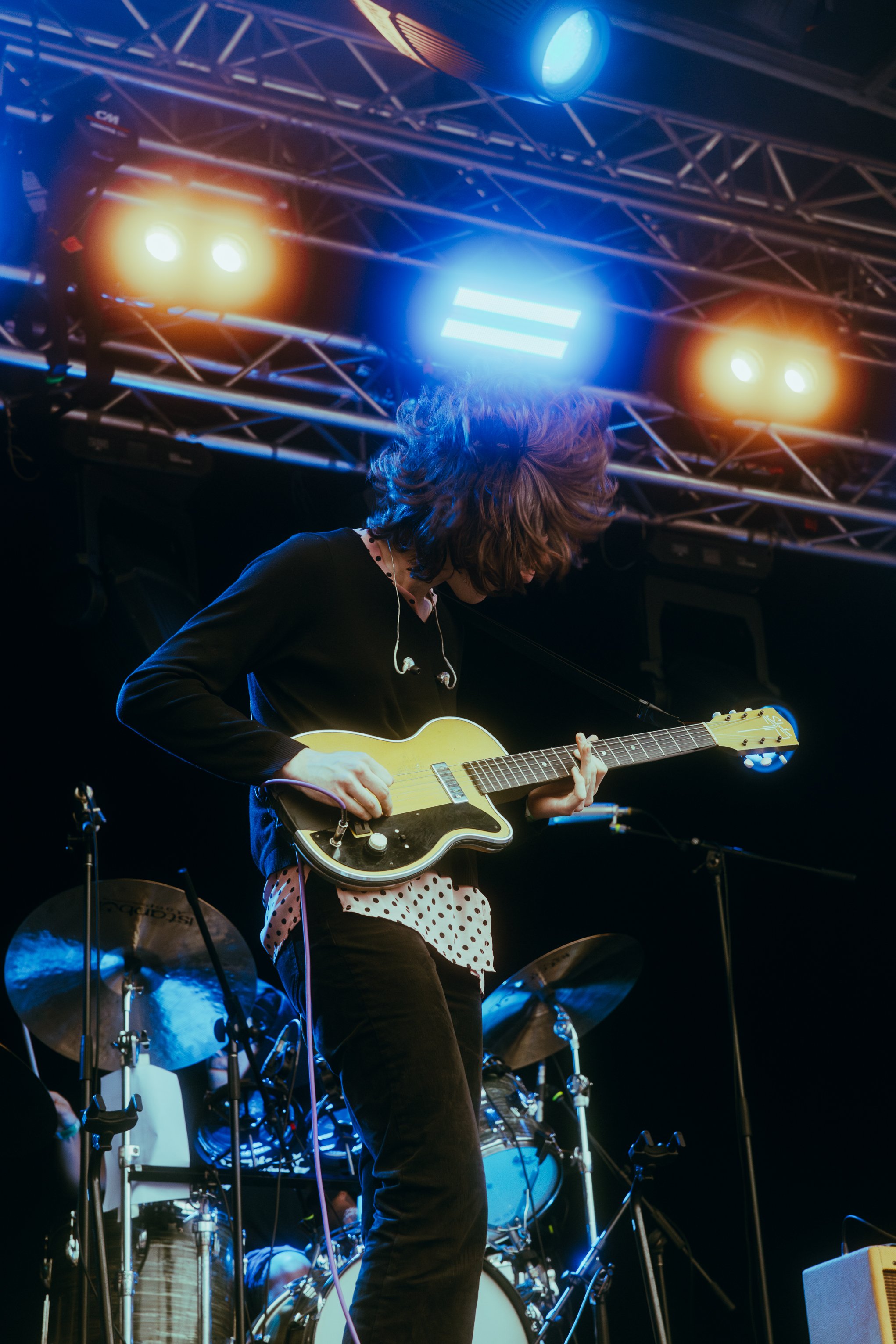 GEESE-8 FEB 26-LANEWAY FESTIVAL-SYDNEY-ADRIANNE ARMIDA-0726.jpg