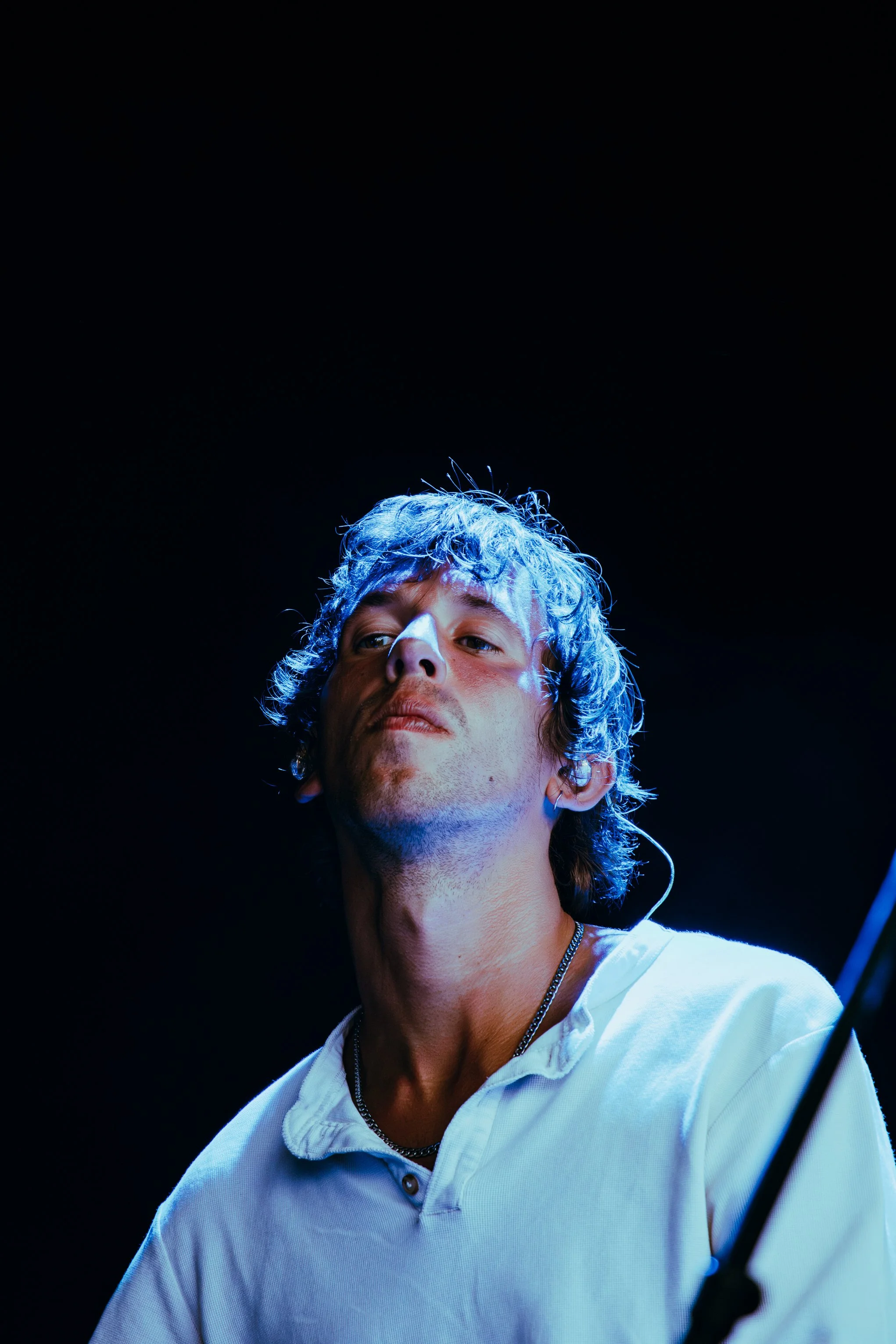 GEESE-8 FEB 26-LANEWAY FESTIVAL-SYDNEY-ADRIANNE ARMIDA-2148.jpg