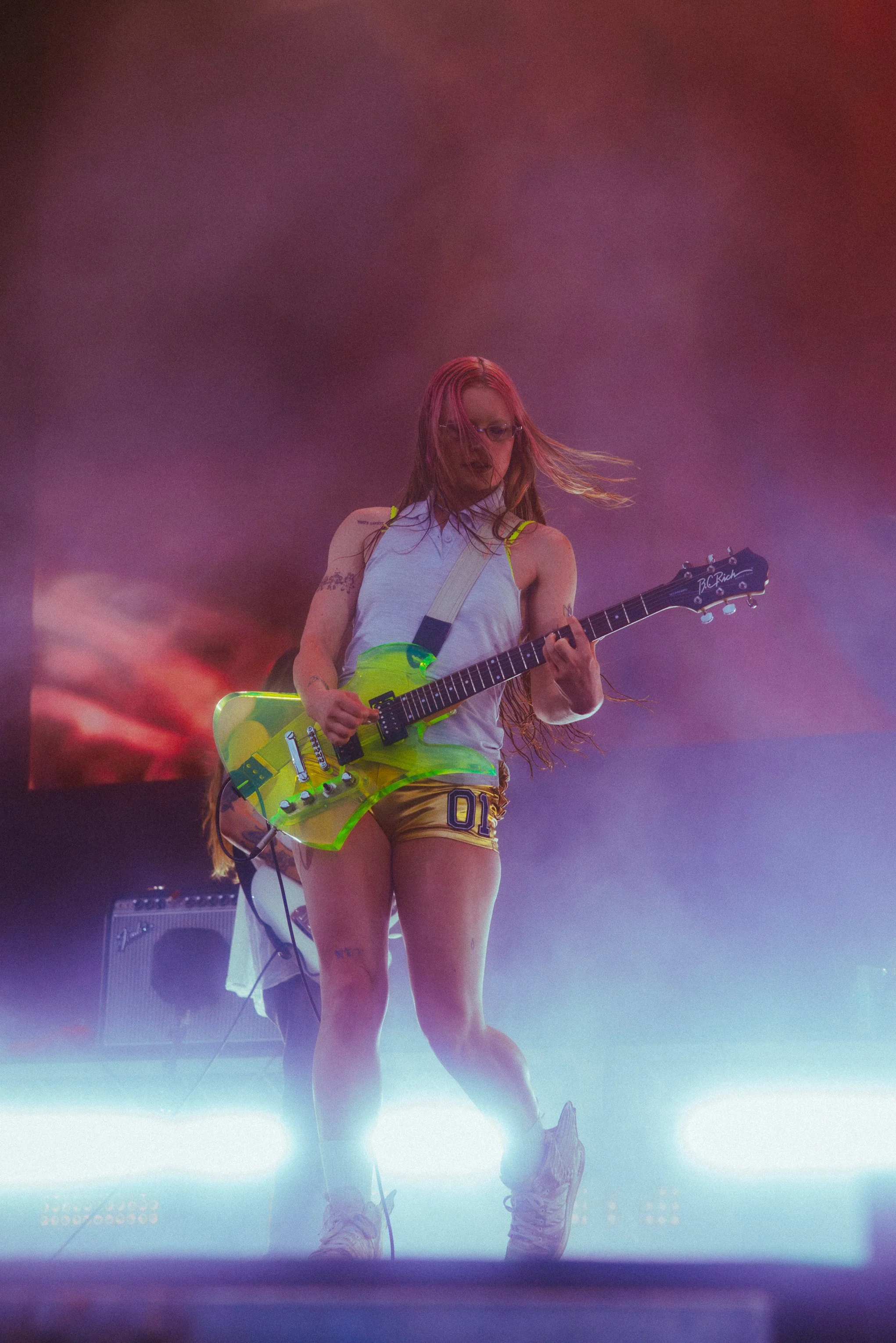 WET LEG-8 FEB 26-LANEWAY FESTIVAL-SYDNEY-ADRIANNE ARMIDA-0901.jpg