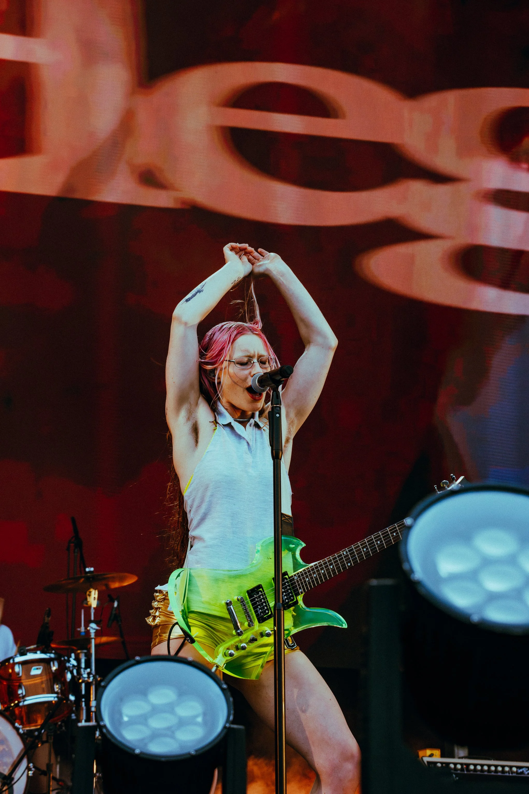 WET LEG-8 FEB 26-LANEWAY FESTIVAL-SYDNEY-ADRIANNE ARMIDA-2456.jpg