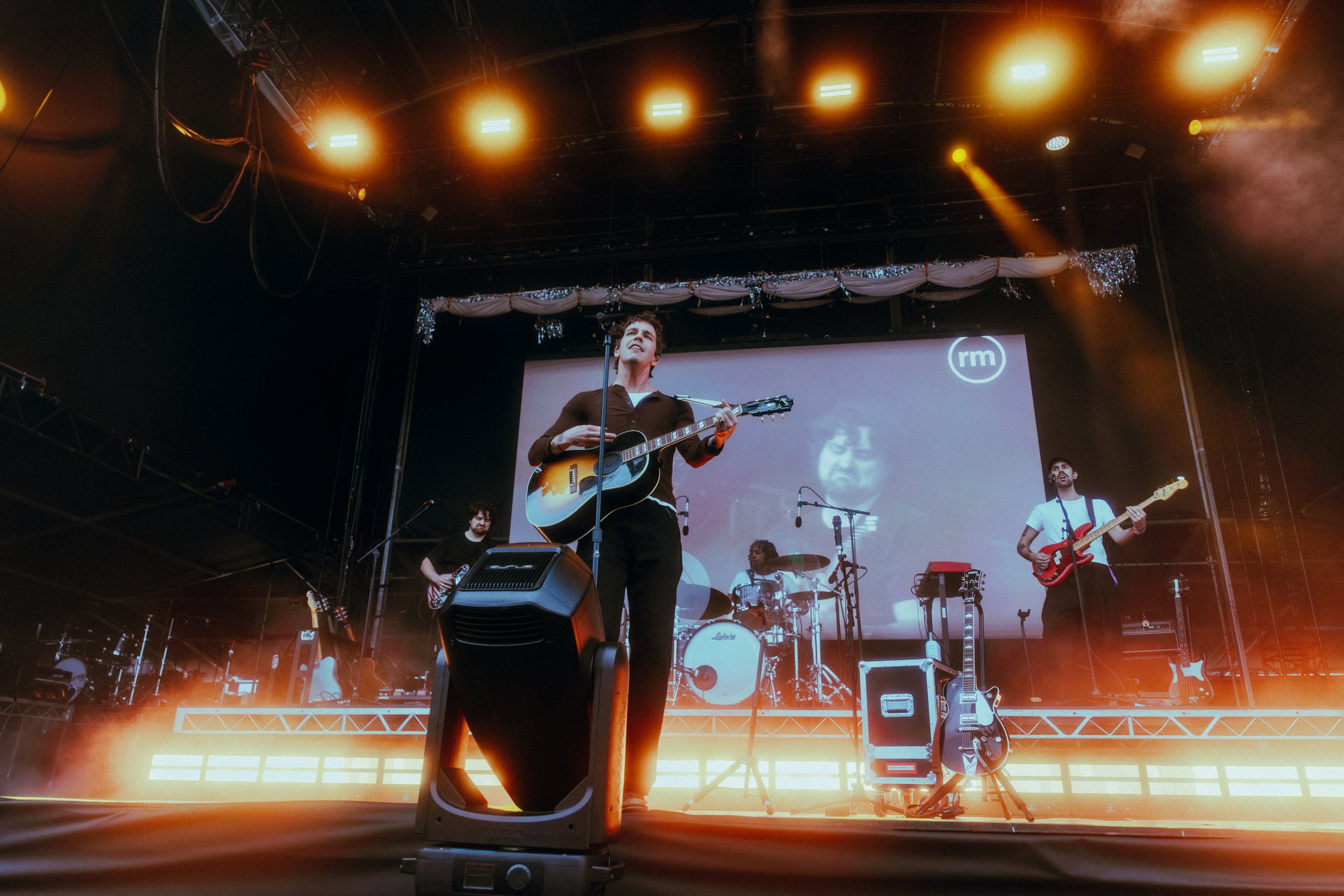 ROLE MODEL-8 FEB 26-LANEWAY FESTIVAL-SYDNEY-ADRIANNE ARMIDA-0626.jpg