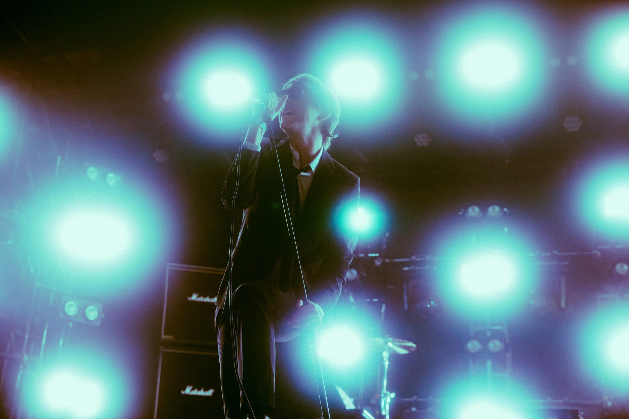 THE DARE-8 FEB 26-LANEWAY FESTIVAL-SYDNEY-ADRIANNE ARMIDA-0126.jpg