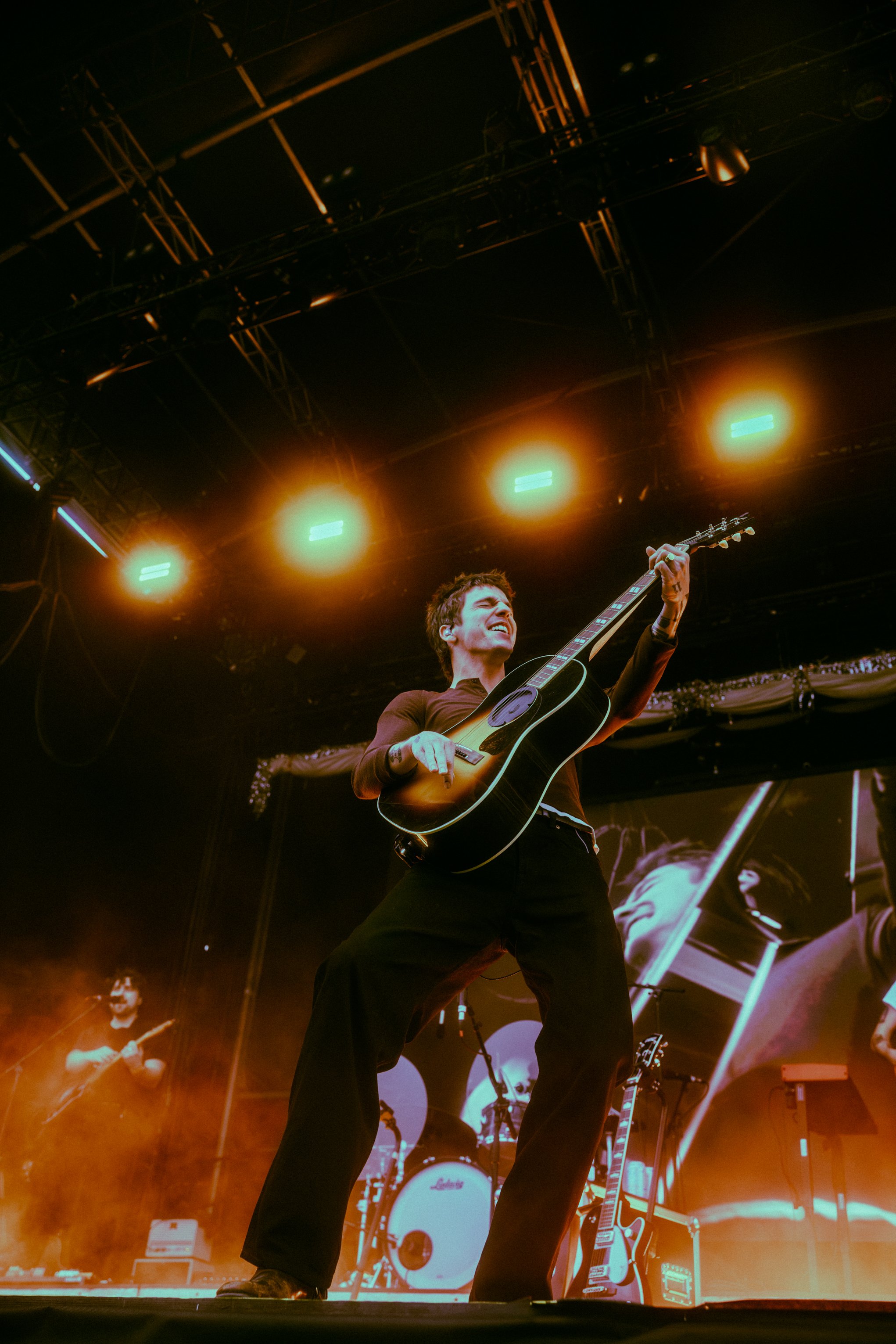 ROLE MODEL-8 FEB 26-LANEWAY FESTIVAL-SYDNEY-ADRIANNE ARMIDA-0533.jpg