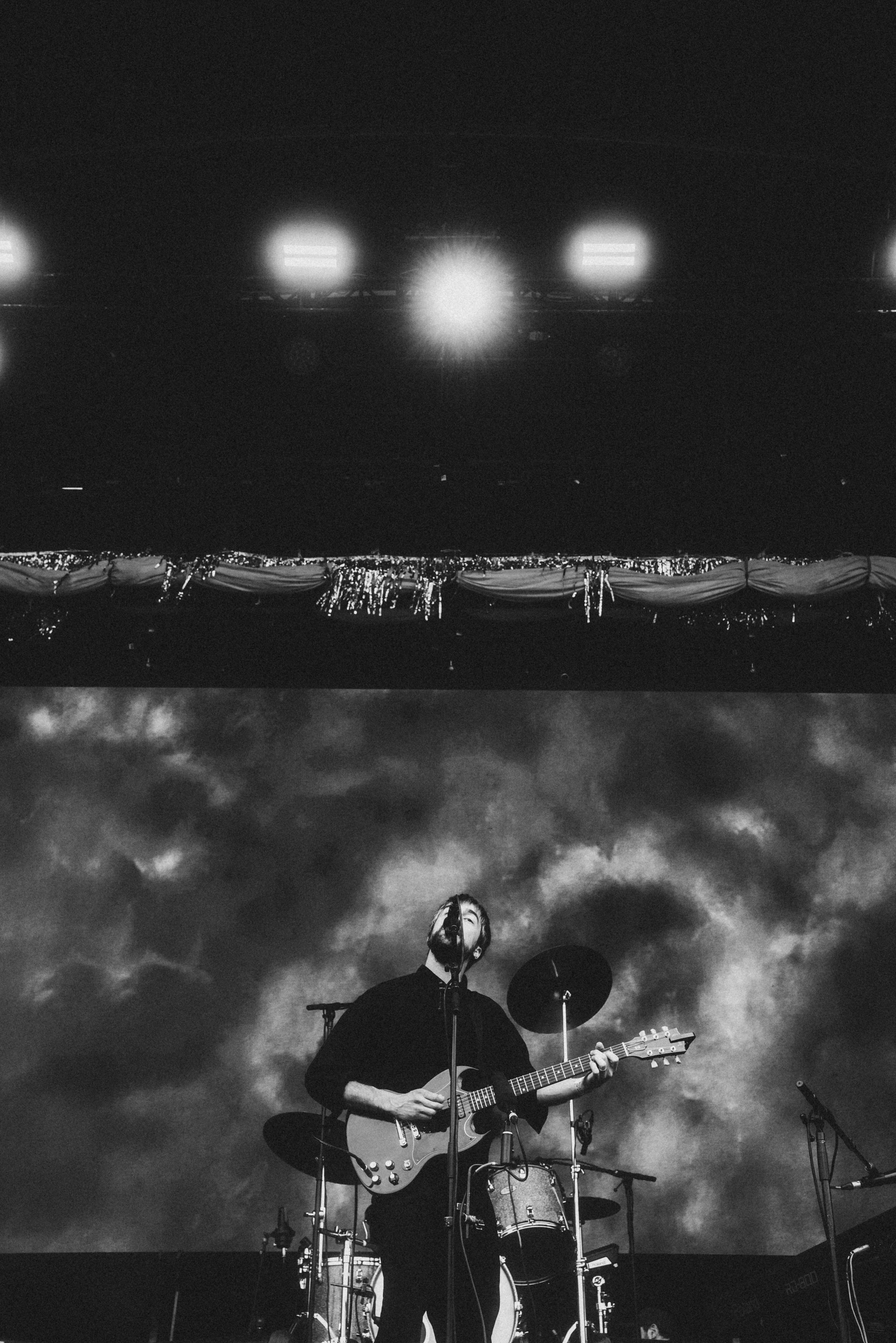 ALEX G-8 FEB 26-LANEWAY FESTIVAL-SYDNEY-ADRIANNE ARMIDA-0027.jpg