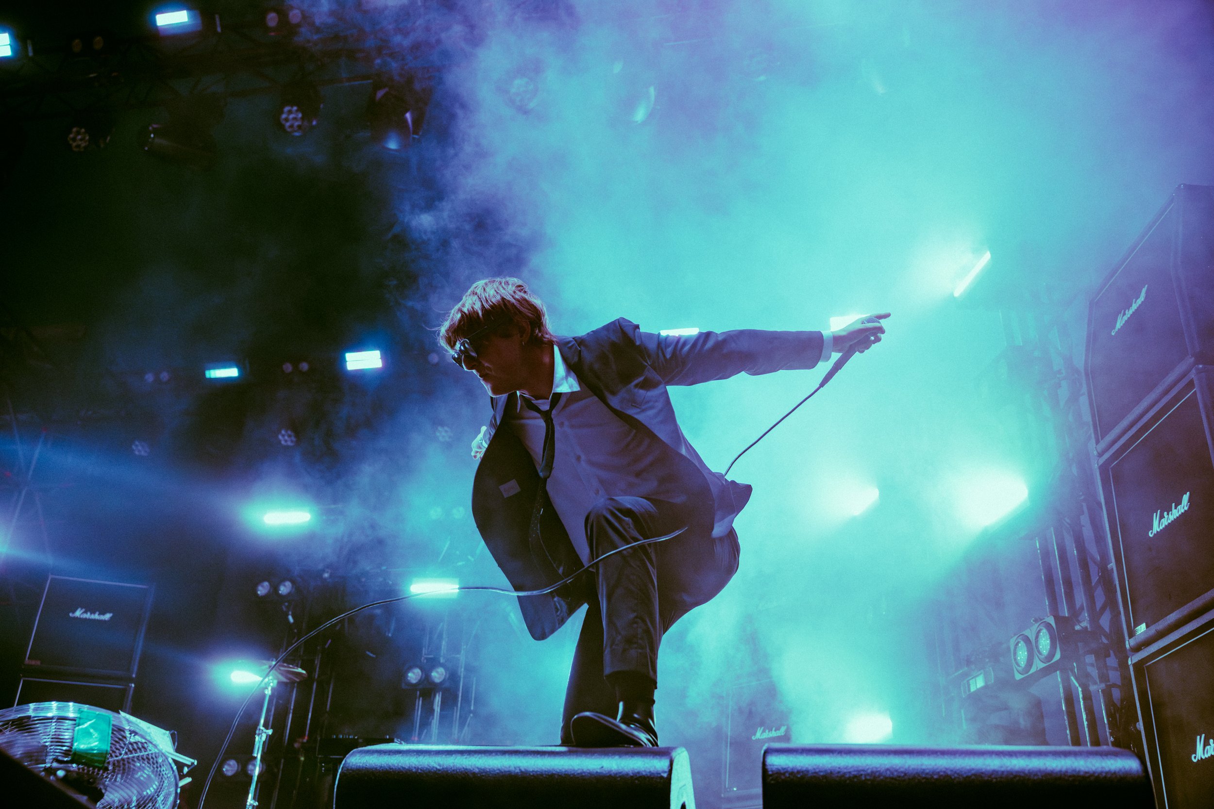 THE DARE-8 FEB 26-LANEWAY FESTIVAL-SYDNEY-ADRIANNE ARMIDA-0230.jpg