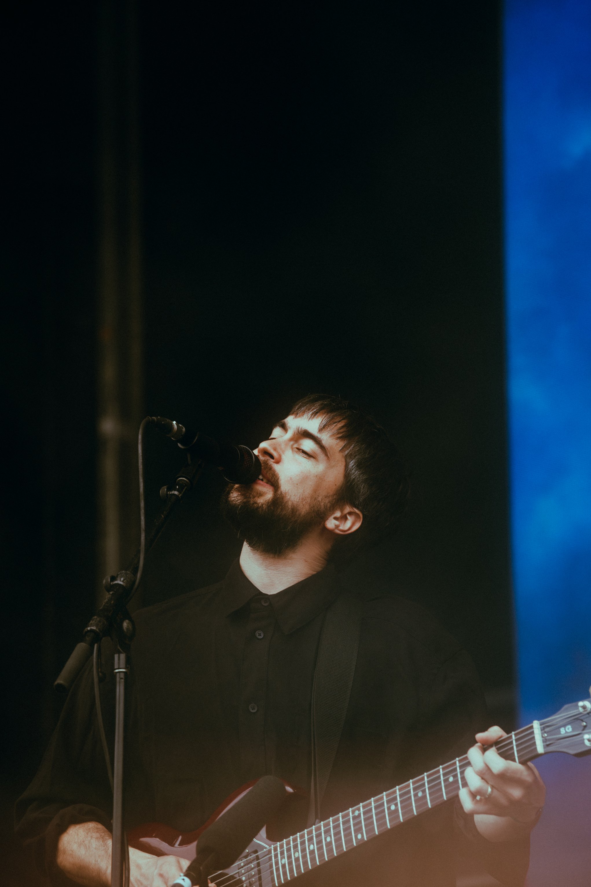 ALEX G-8 FEB 26-LANEWAY FESTIVAL-SYDNEY-ADRIANNE ARMIDA-1787.jpg