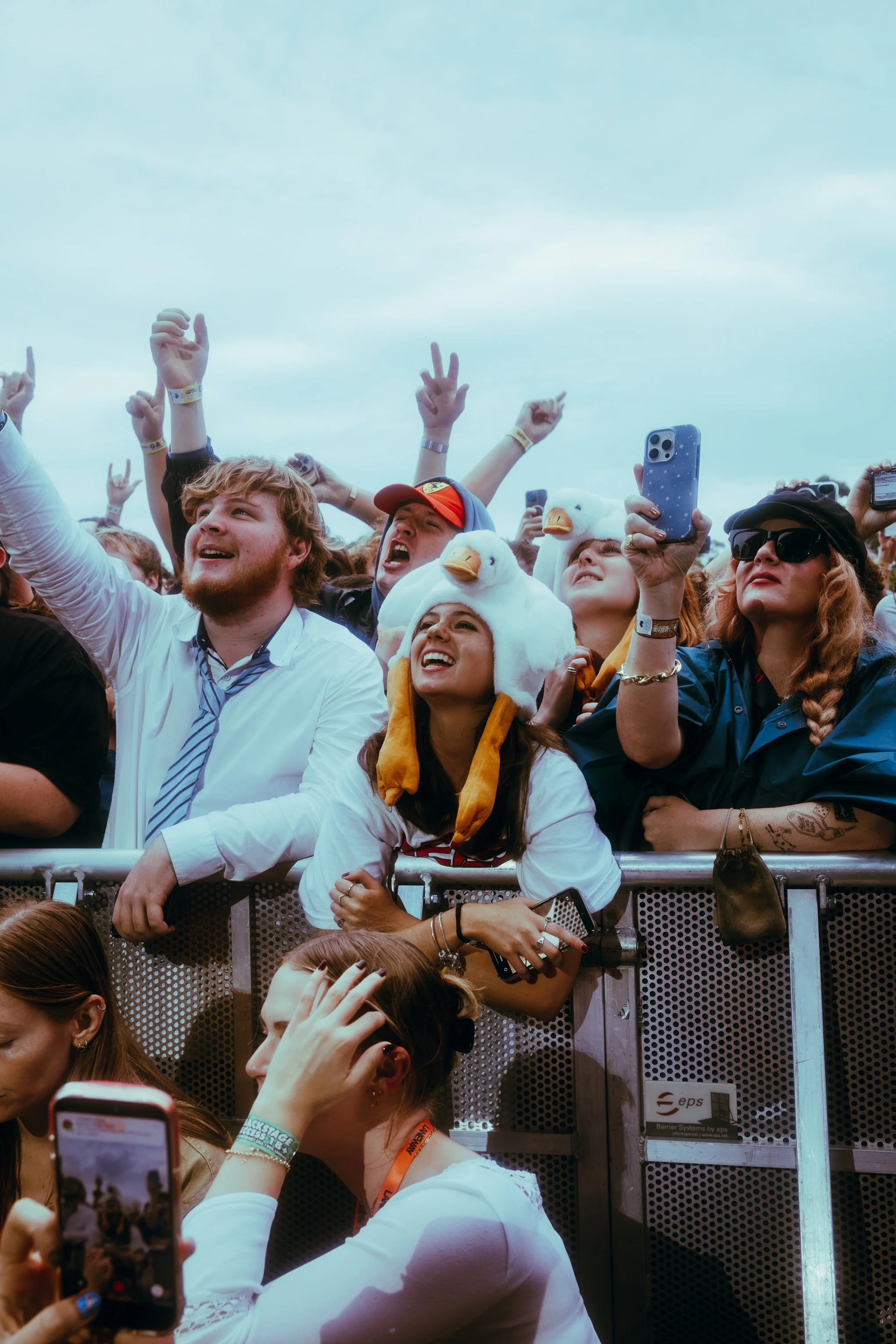 GEESE-8 FEB 26-LANEWAY FESTIVAL-SYDNEY-ADRIANNE ARMIDA-0736.jpg