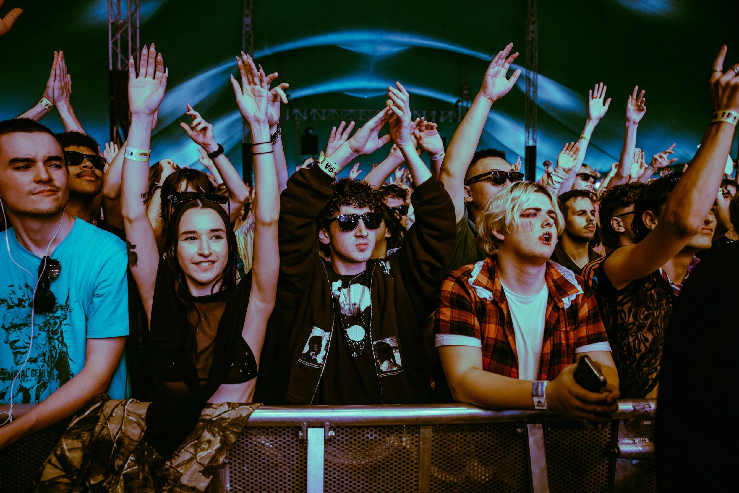 THE DARE-8 FEB 26-LANEWAY FESTIVAL-SYDNEY-ADRIANNE ARMIDA-0290.jpg