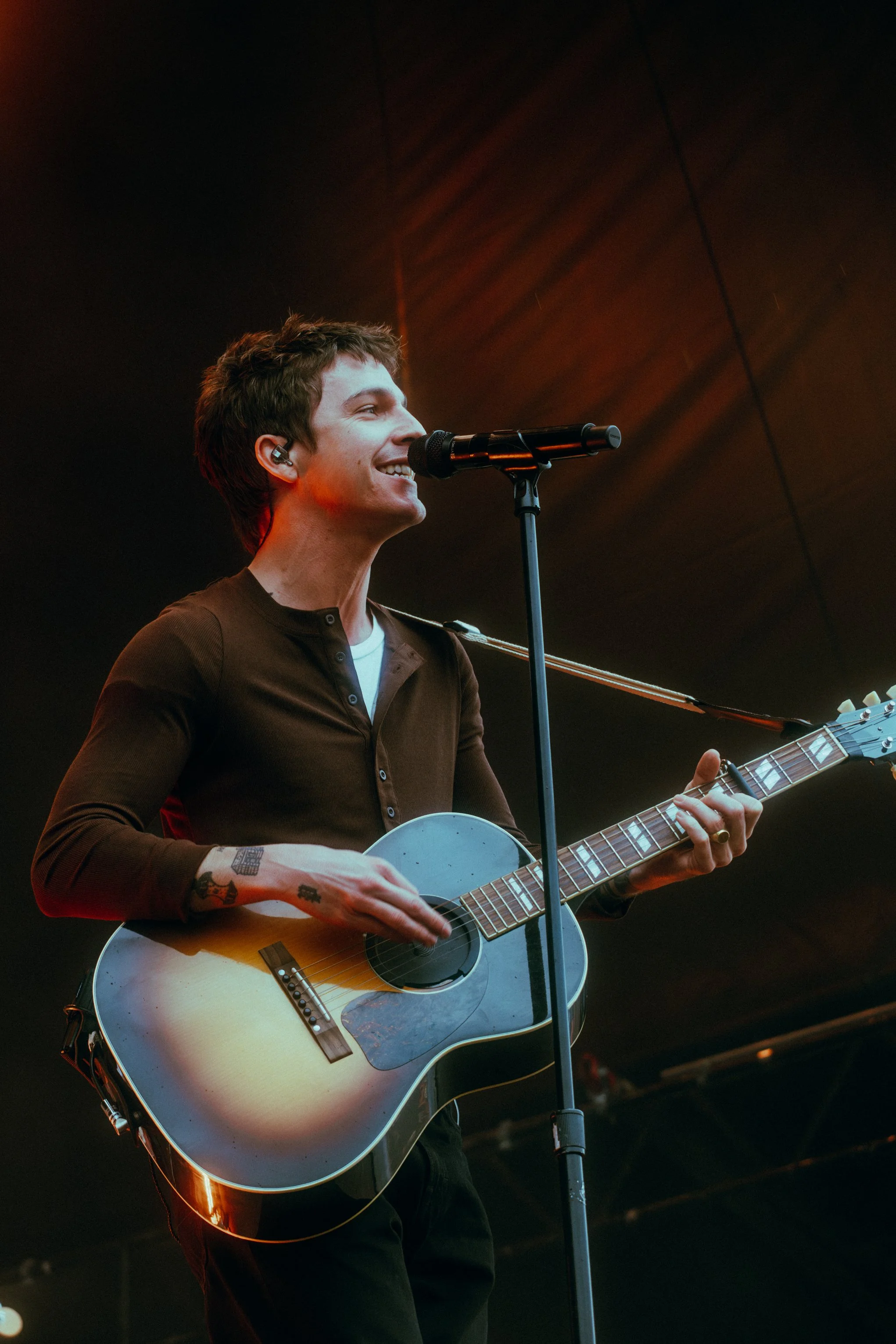 ROLE MODEL-8 FEB 26-LANEWAY FESTIVAL-SYDNEY-ADRIANNE ARMIDA-2063.jpg