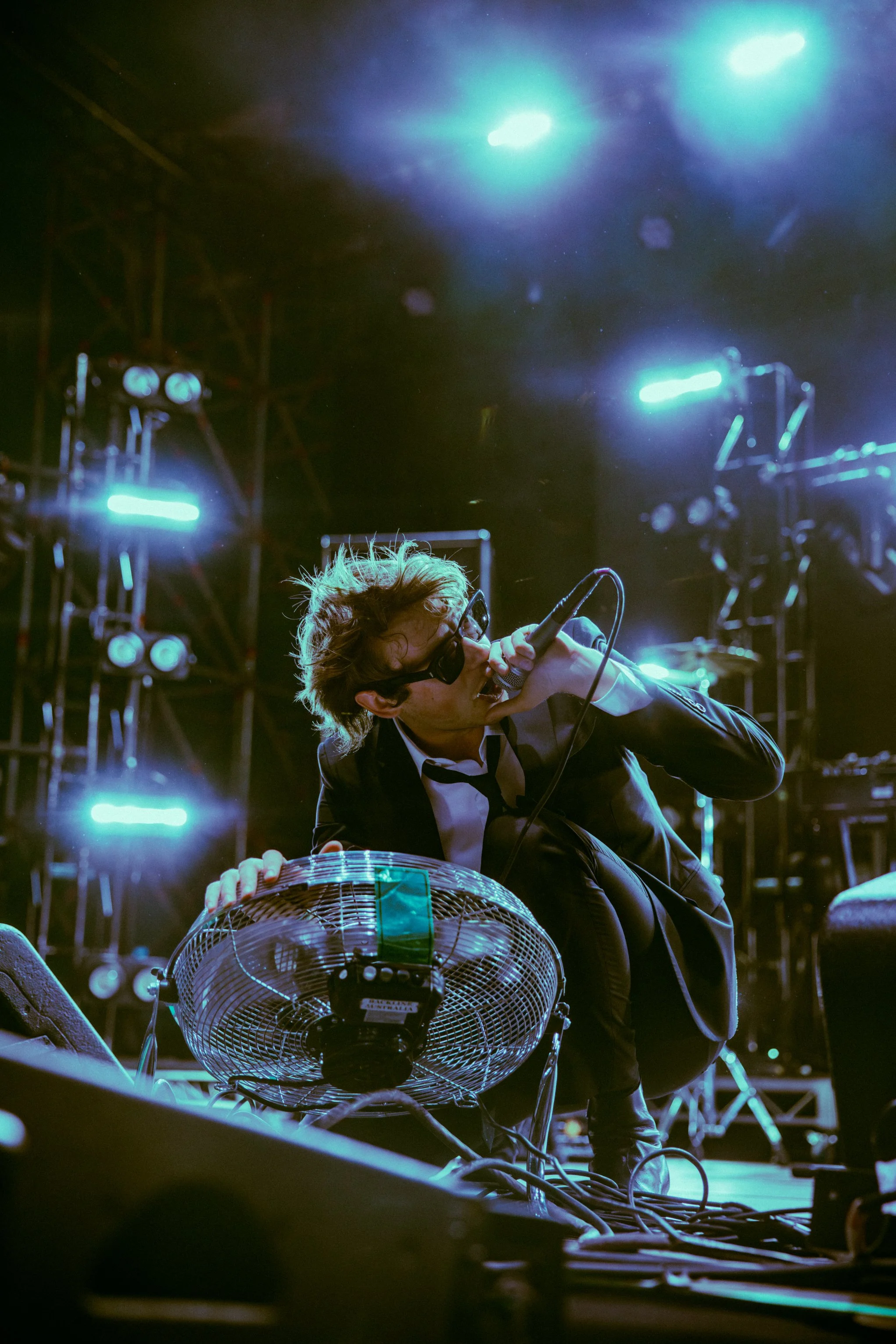 THE DARE-8 FEB 26-LANEWAY FESTIVAL-SYDNEY-ADRIANNE ARMIDA-0345.jpg