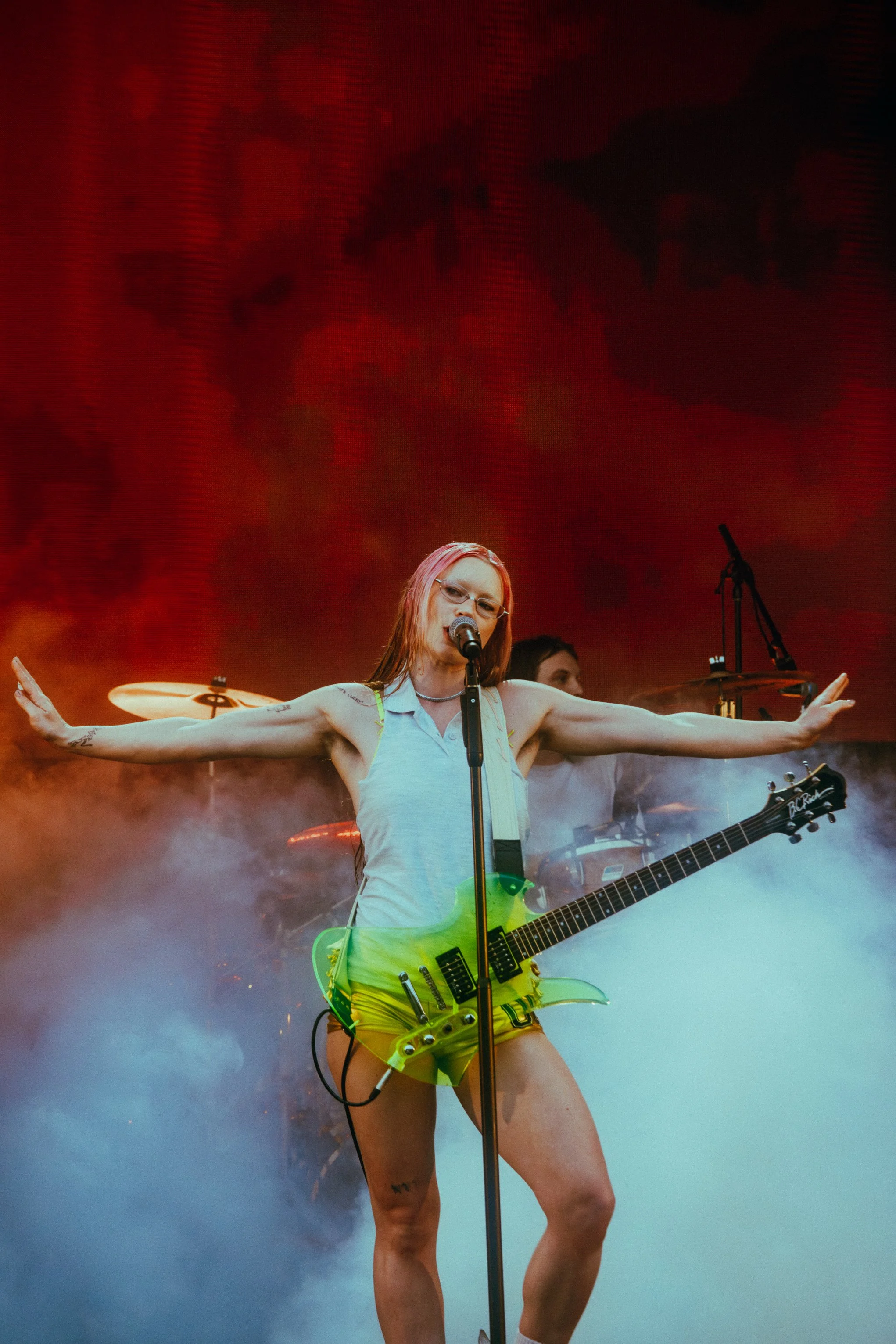 WET LEG-8 FEB 26-LANEWAY FESTIVAL-SYDNEY-ADRIANNE ARMIDA-2440.jpg