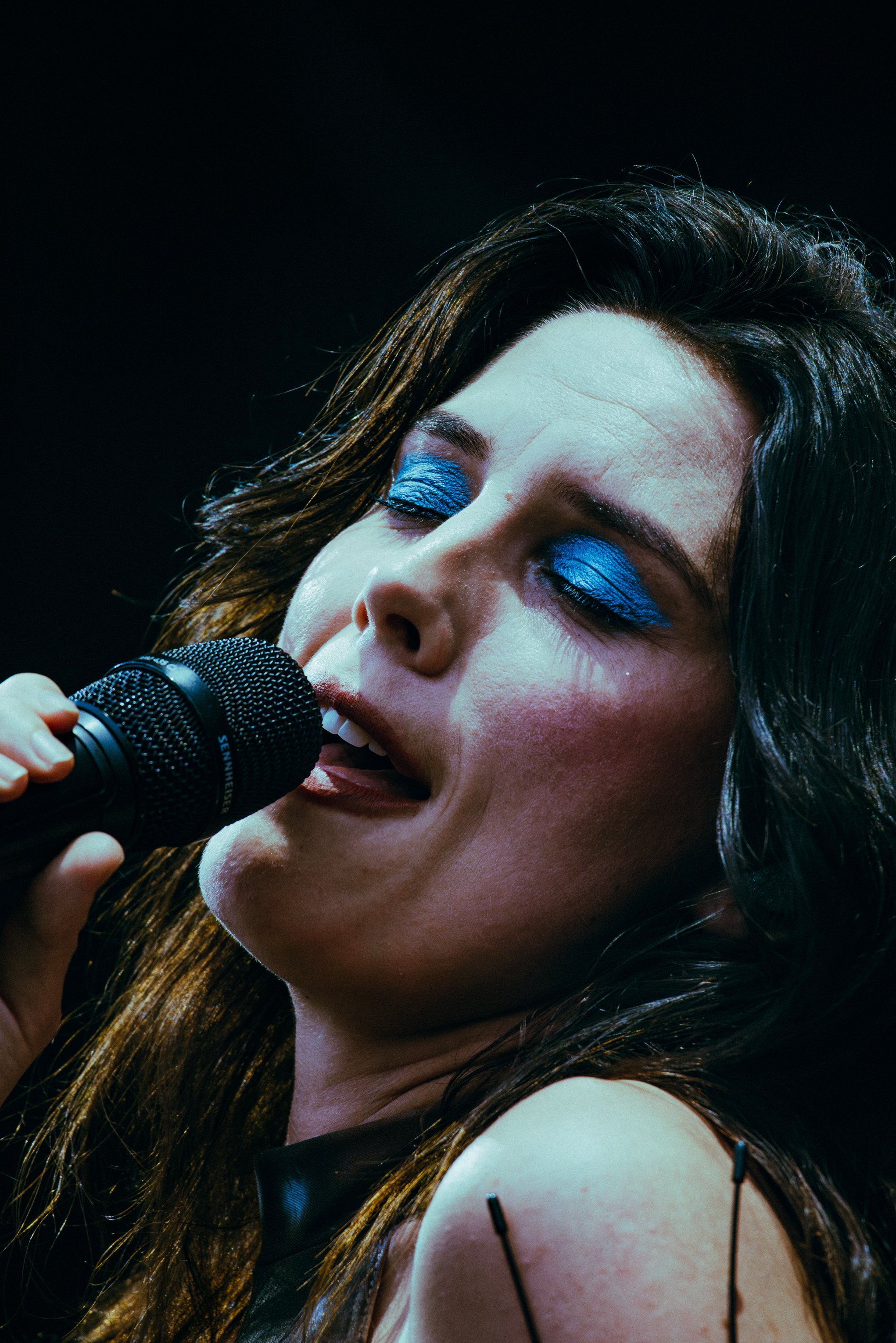 WOLF ALICE-8 FEB 26-LANEWAY FESTIVAL-SYDNEY-ADRIANNE ARMIDA-2616.jpg