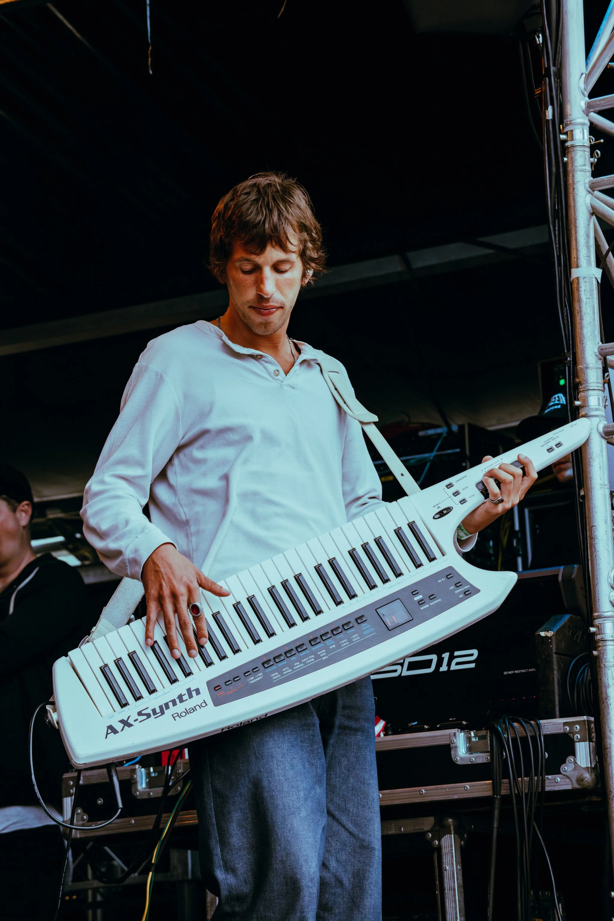 GEESE-8 FEB 26-LANEWAY FESTIVAL-SYDNEY-ADRIANNE ARMIDA-2179.jpg