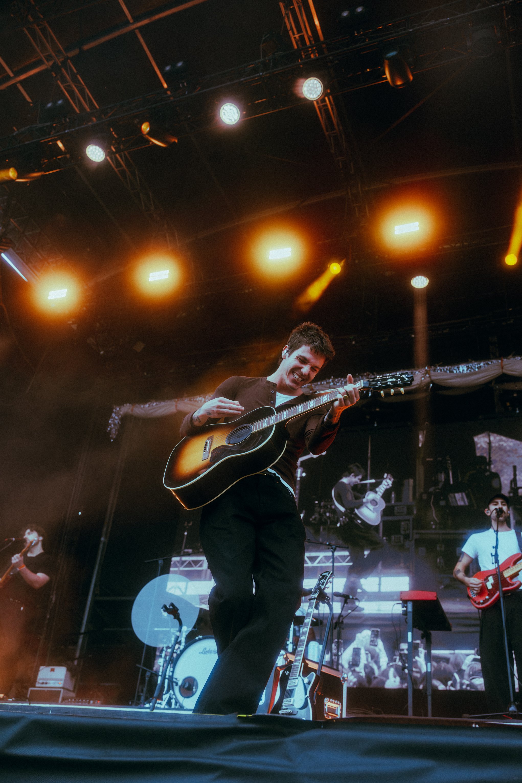 ROLE MODEL-8 FEB 26-LANEWAY FESTIVAL-SYDNEY-ADRIANNE ARMIDA-0562.jpg