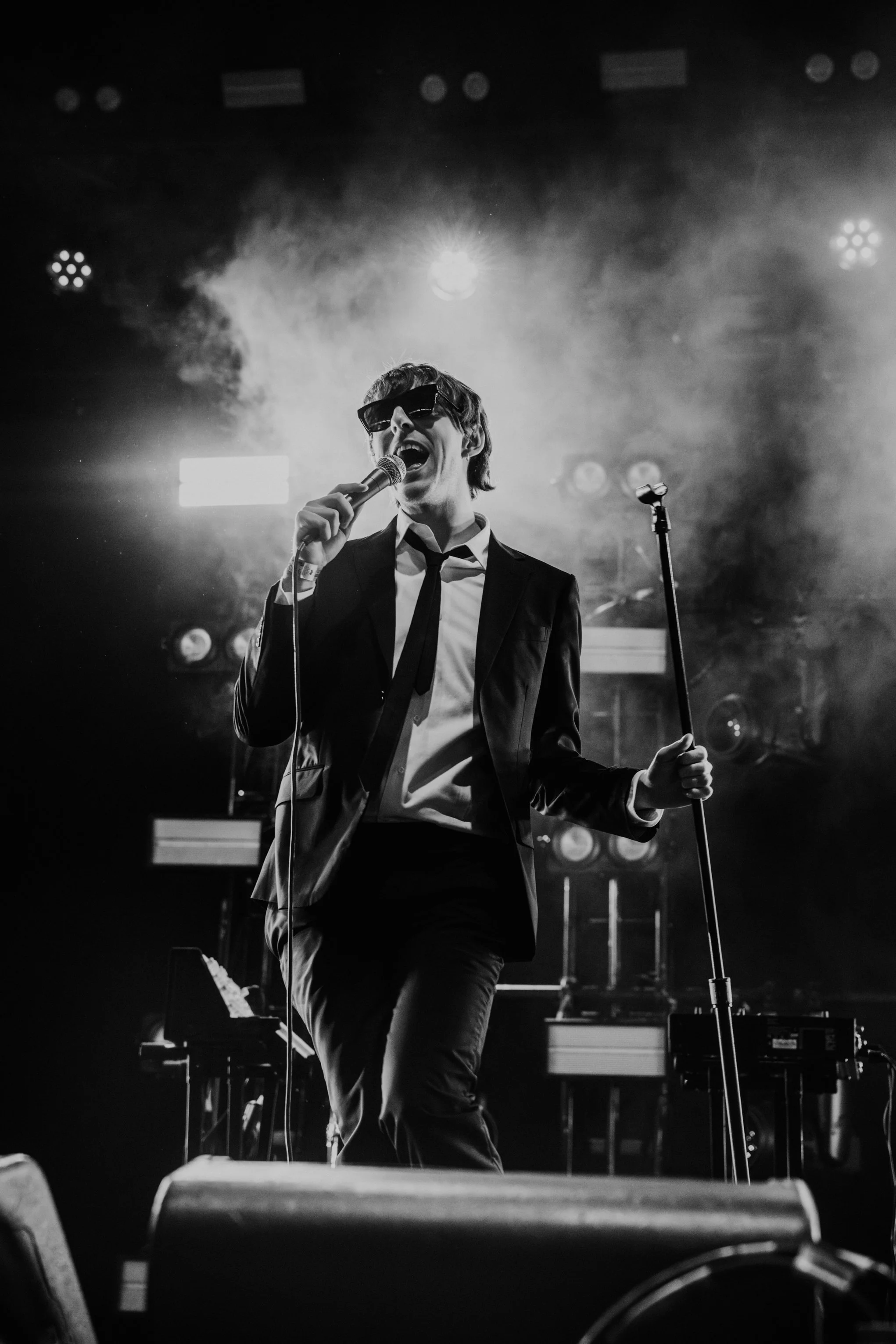 THE DARE-8 FEB 26-LANEWAY FESTIVAL-SYDNEY-ADRIANNE ARMIDA-0144.jpg