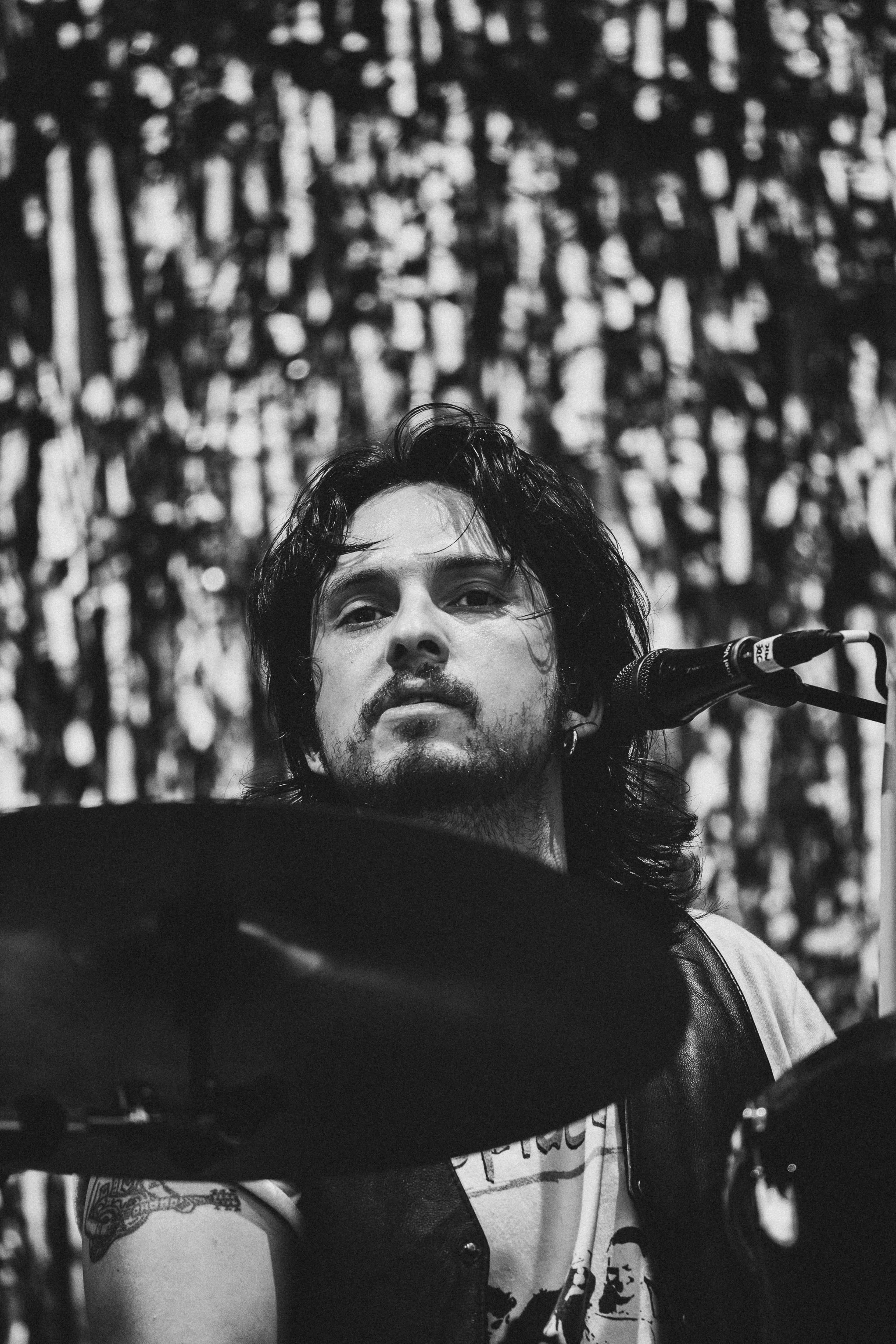 WOLF ALICE-8 FEB 26-LANEWAY FESTIVAL-SYDNEY-ADRIANNE ARMIDA-2641.jpg