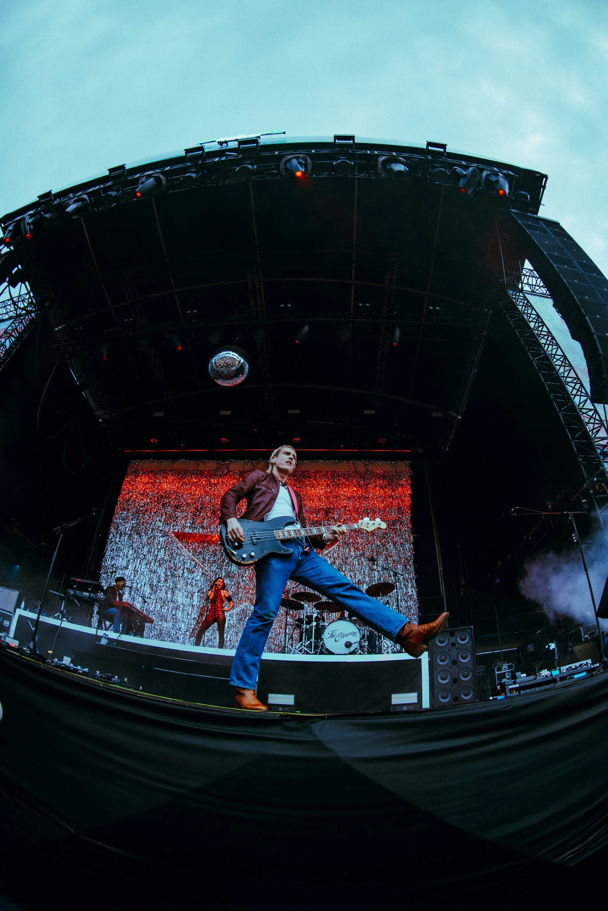 WOLF ALICE-8 FEB 26-LANEWAY FESTIVAL-SYDNEY-ADRIANNE ARMIDA-2512.jpg