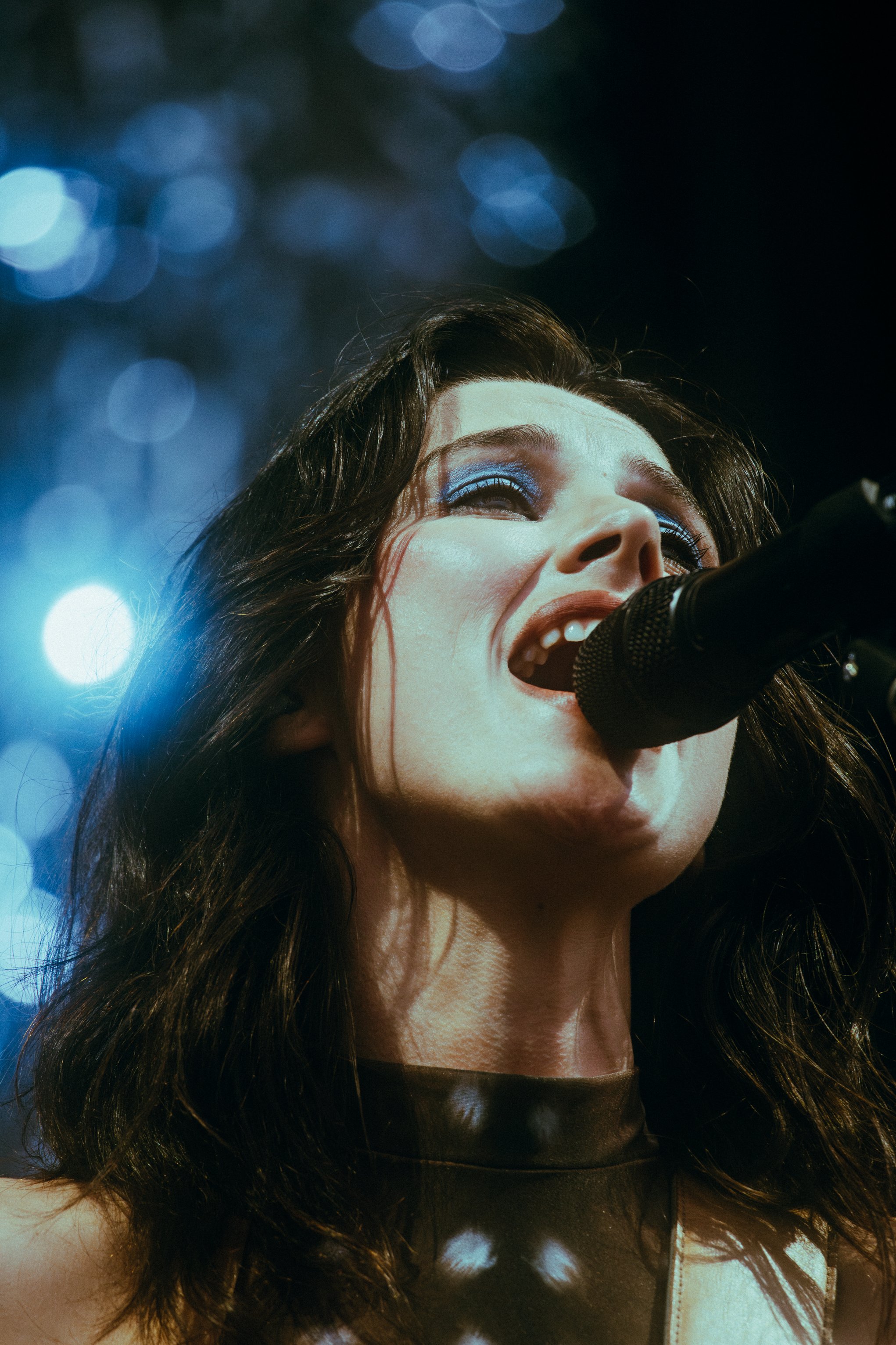 WOLF ALICE-8 FEB 26-LANEWAY FESTIVAL-SYDNEY-ADRIANNE ARMIDA-2727.jpg