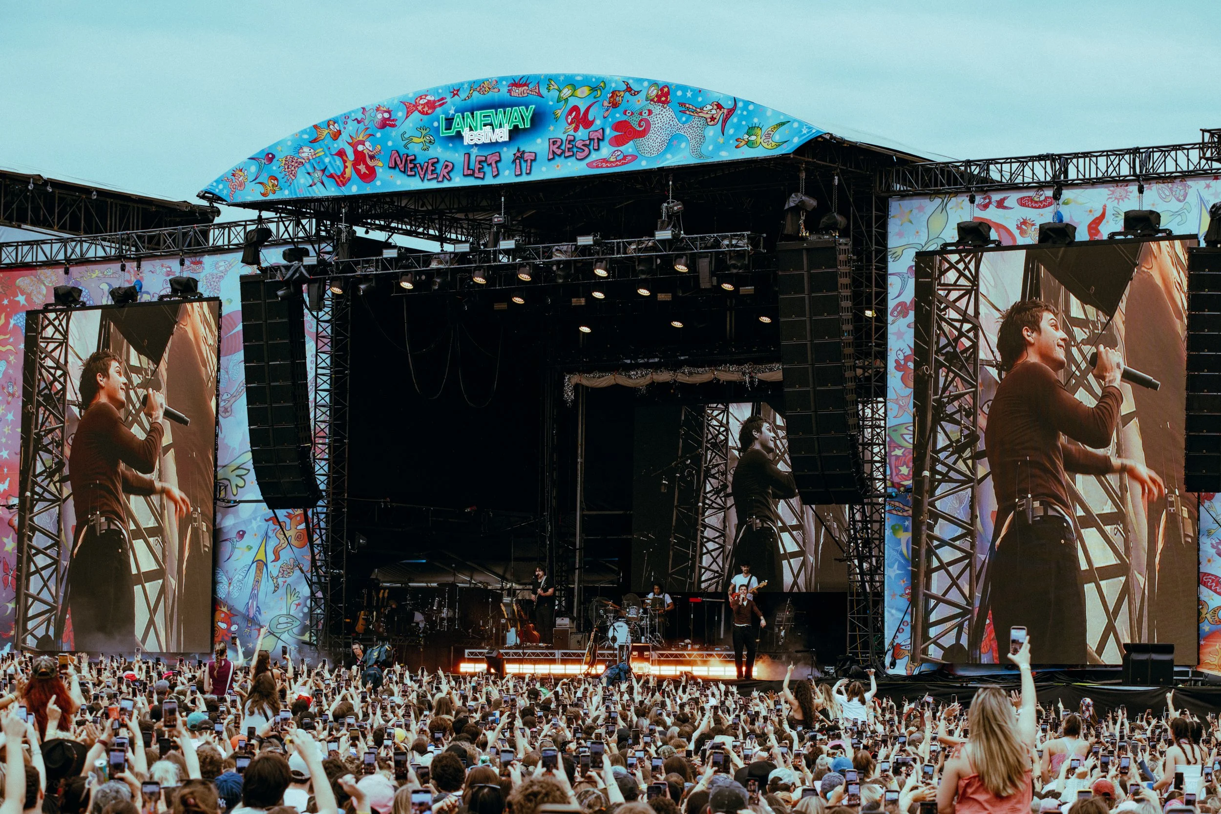 ROLE MODEL-8 FEB 26-LANEWAY FESTIVAL-SYDNEY-ADRIANNE ARMIDA-2193.jpg