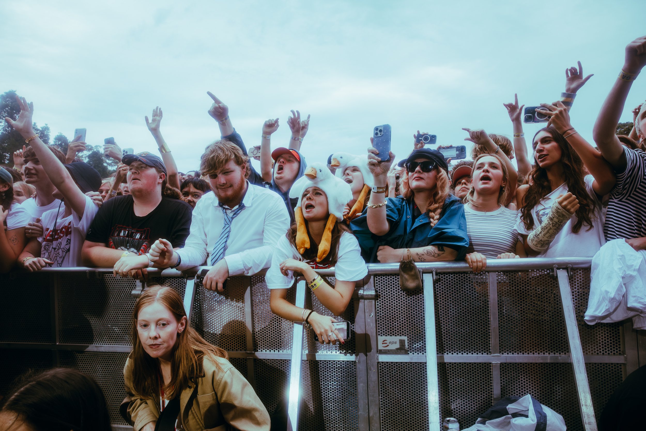 GEESE-8 FEB 26-LANEWAY FESTIVAL-SYDNEY-ADRIANNE ARMIDA-0731.jpg