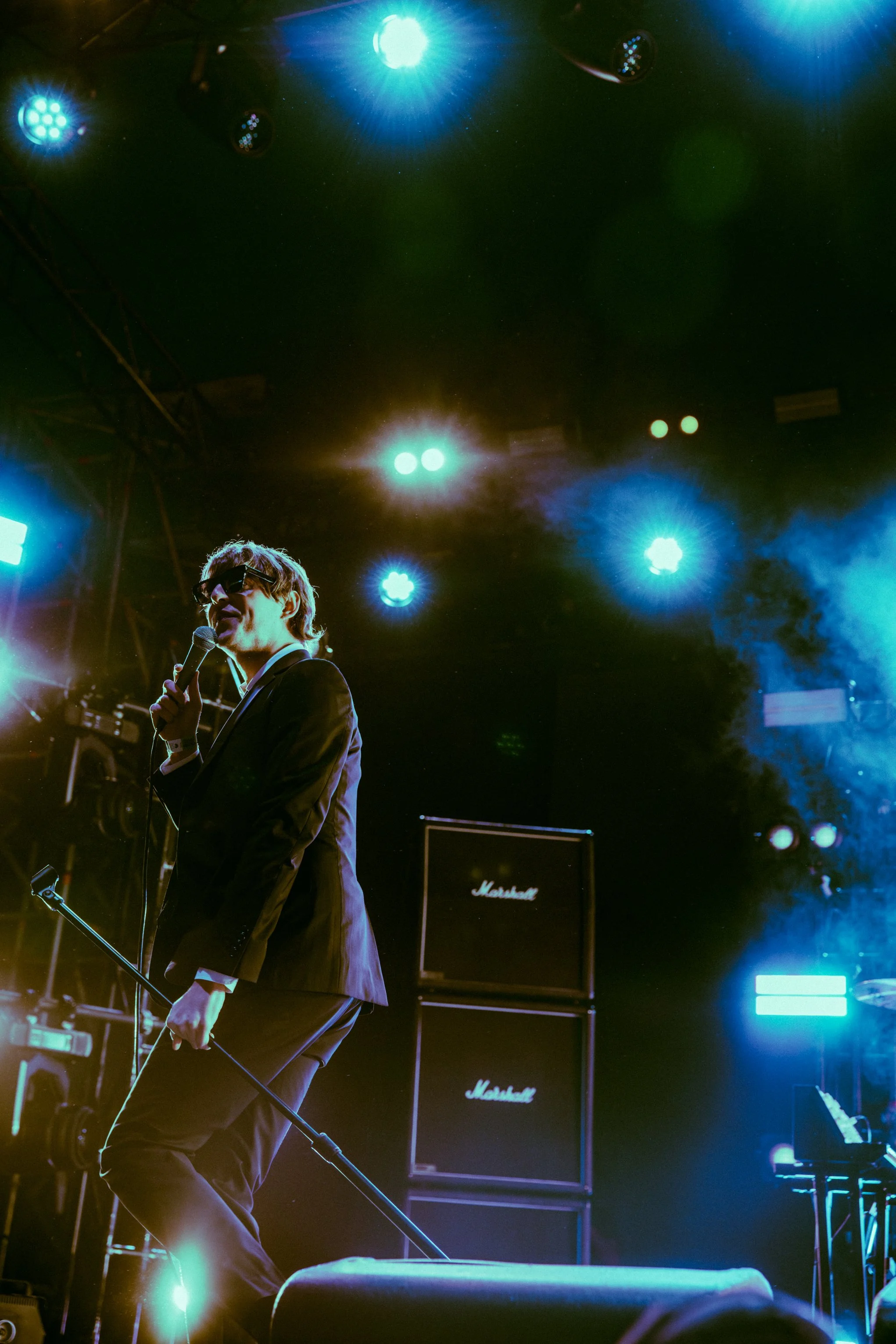 THE DARE-8 FEB 26-LANEWAY FESTIVAL-SYDNEY-ADRIANNE ARMIDA-0148.jpg