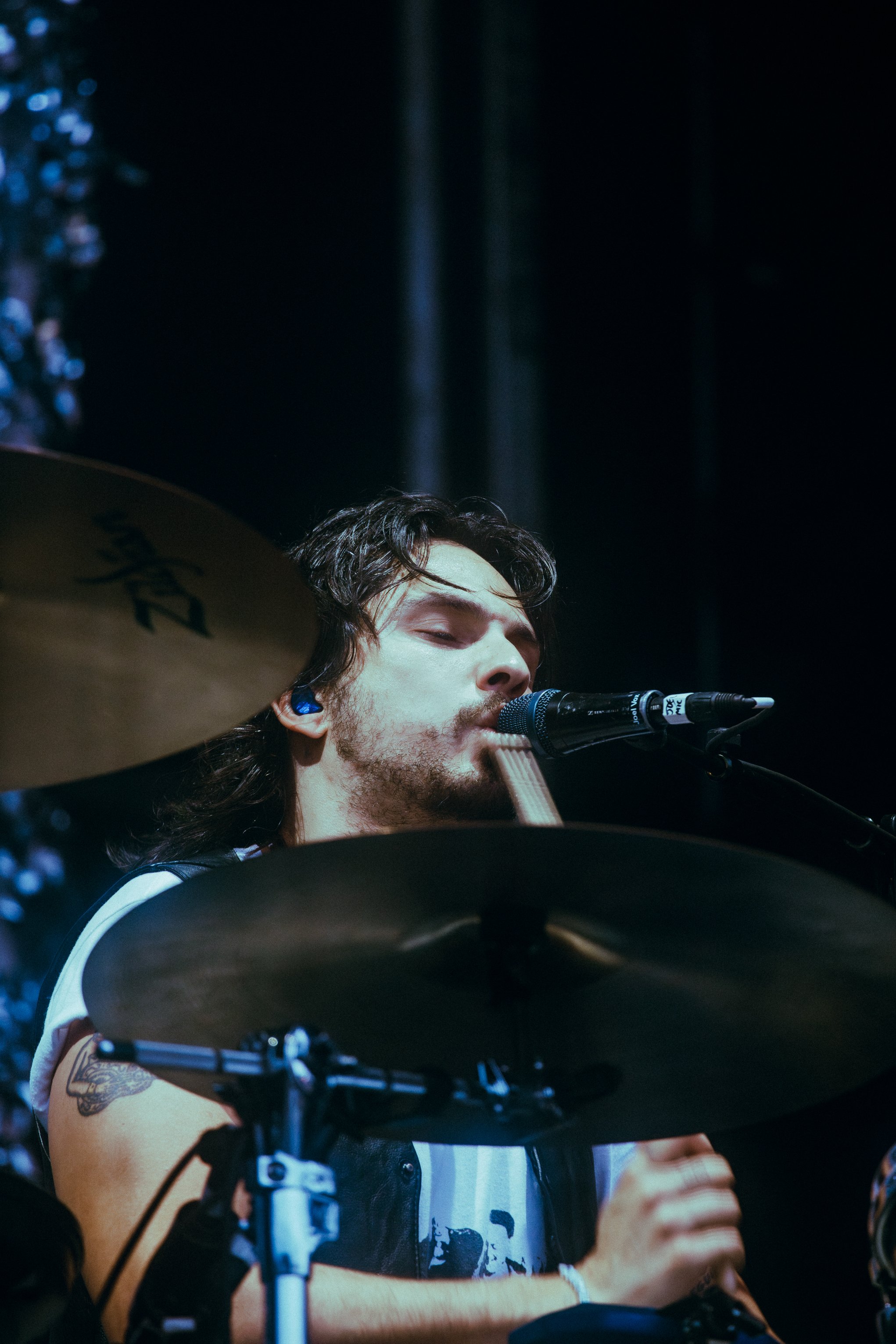 WOLF ALICE-8 FEB 26-LANEWAY FESTIVAL-SYDNEY-ADRIANNE ARMIDA-2712.jpg