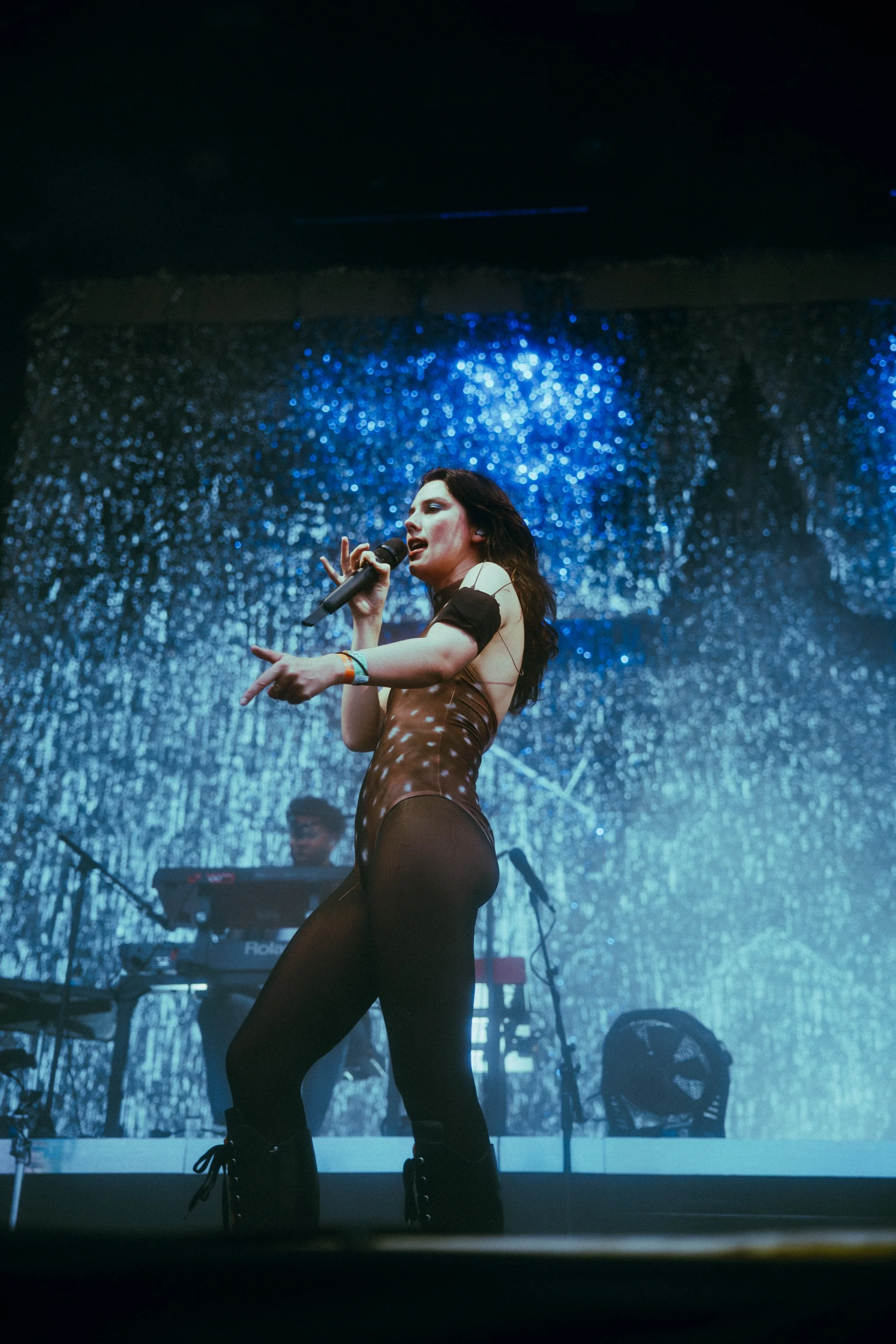 WOLF ALICE-8 FEB 26-LANEWAY FESTIVAL-SYDNEY-ADRIANNE ARMIDA-1148.jpg