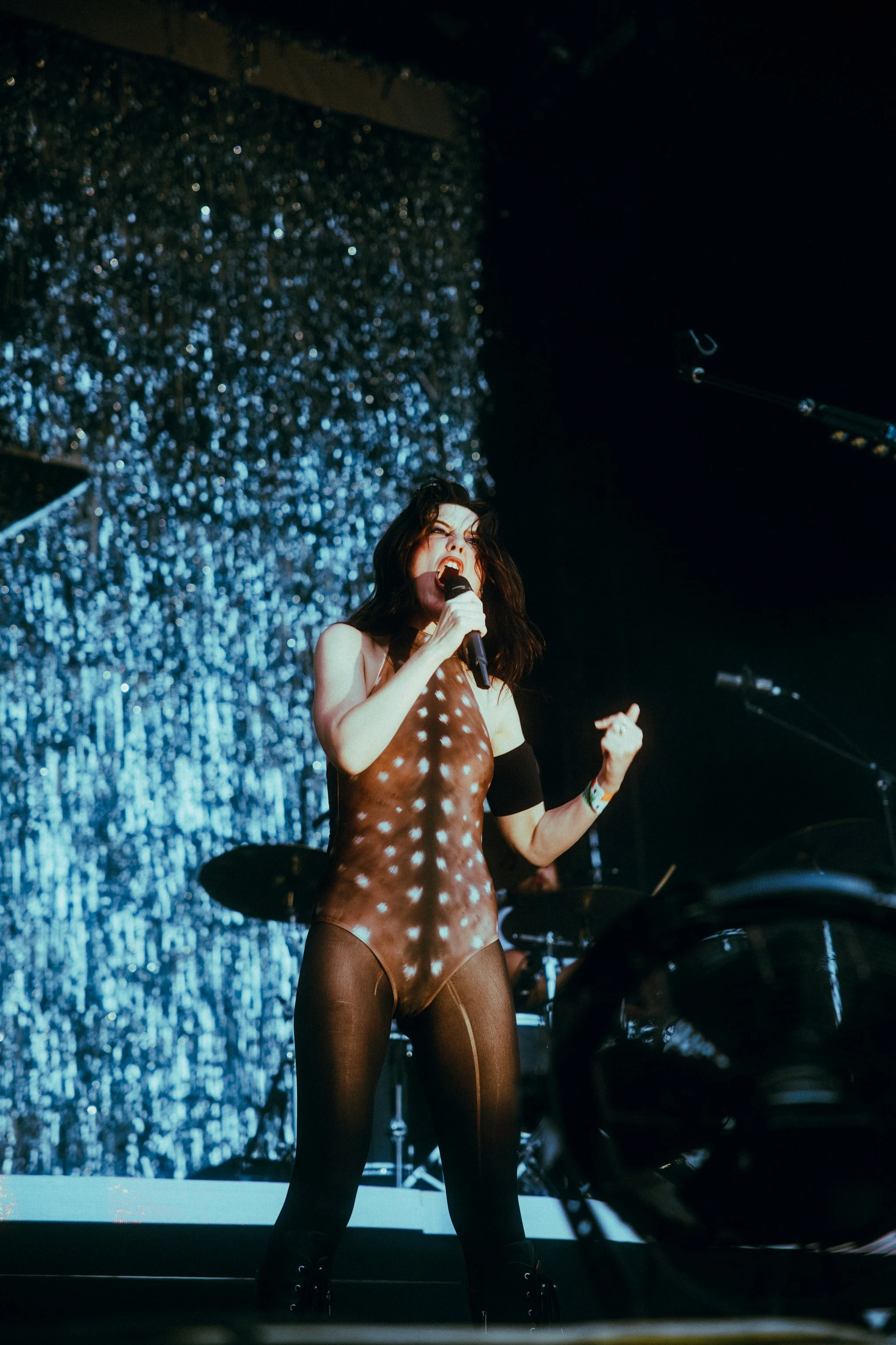 WOLF ALICE-8 FEB 26-LANEWAY FESTIVAL-SYDNEY-ADRIANNE ARMIDA-1162.jpg