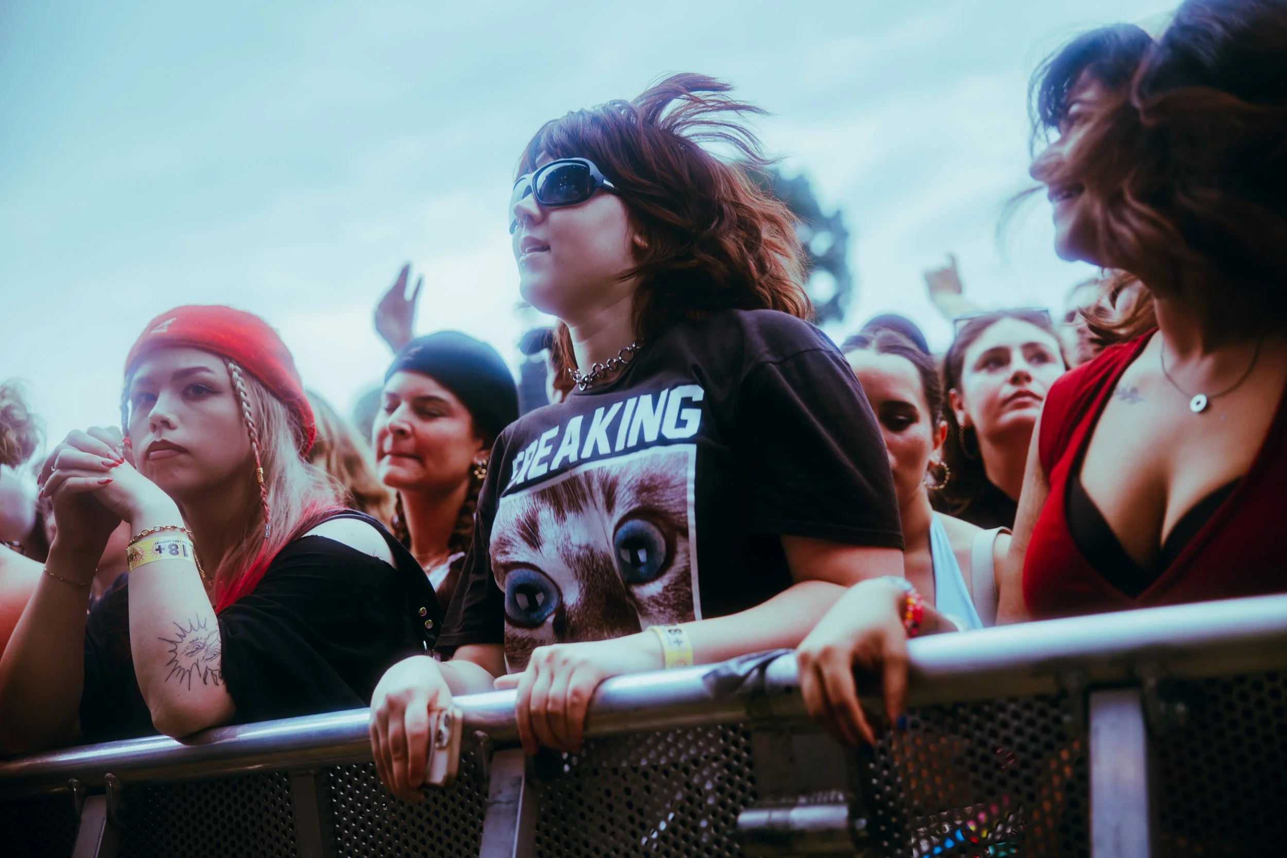 WOLF ALICE-8 FEB 26-LANEWAY FESTIVAL-SYDNEY-ADRIANNE ARMIDA-1082.jpg