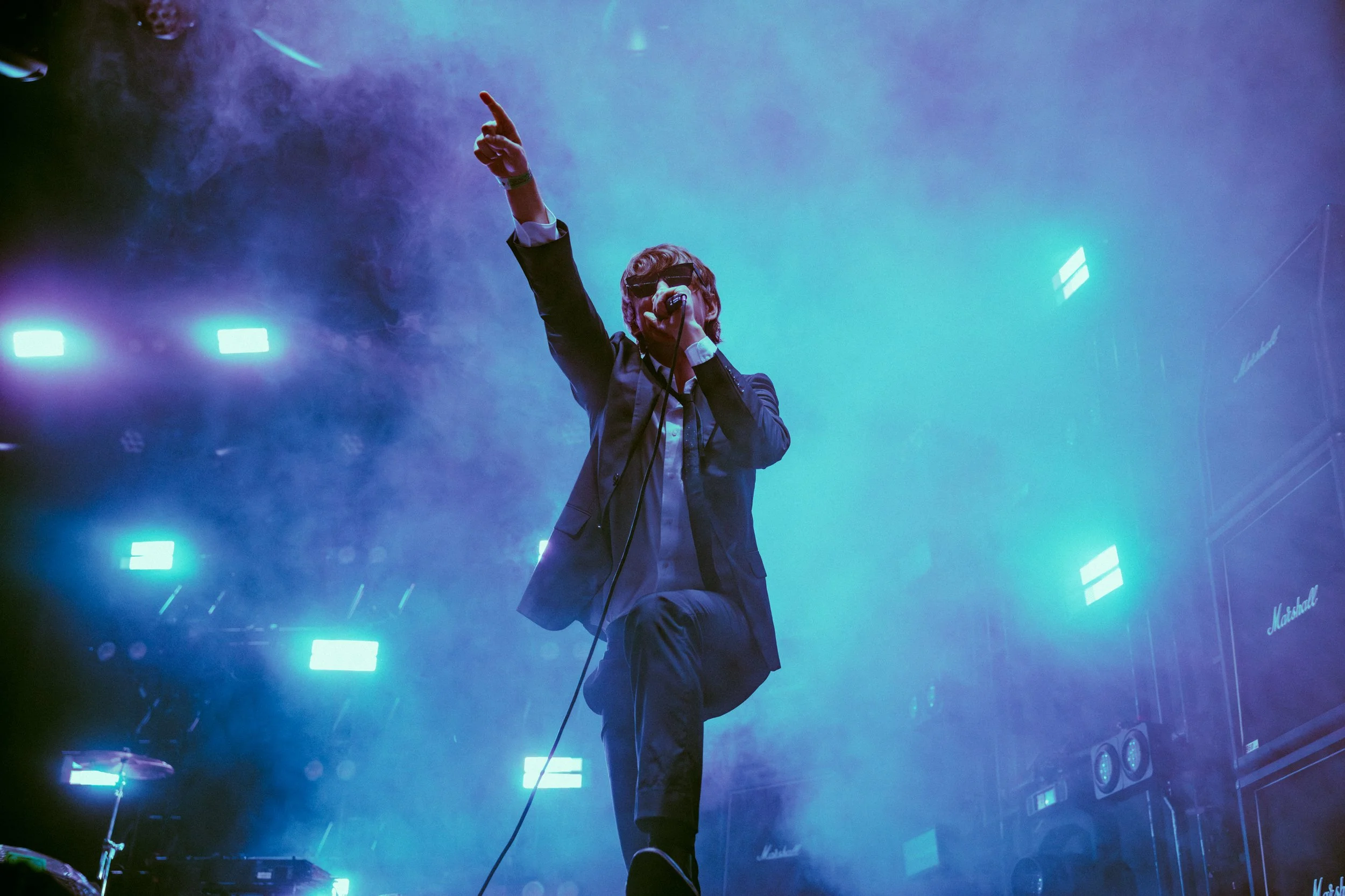 THE DARE-8 FEB 26-LANEWAY FESTIVAL-SYDNEY-ADRIANNE ARMIDA-0221.jpg