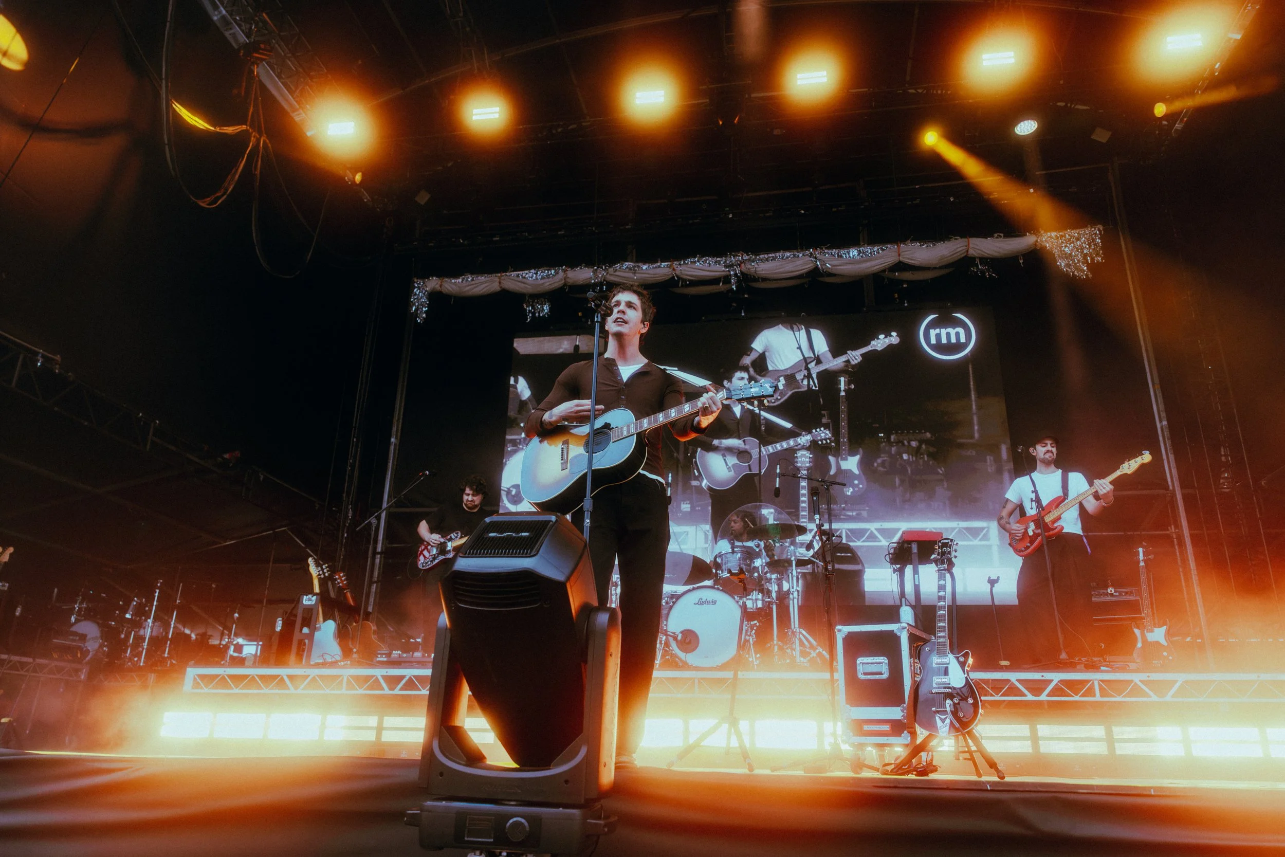 ROLE MODEL-8 FEB 26-LANEWAY FESTIVAL-SYDNEY-ADRIANNE ARMIDA-0627.jpg