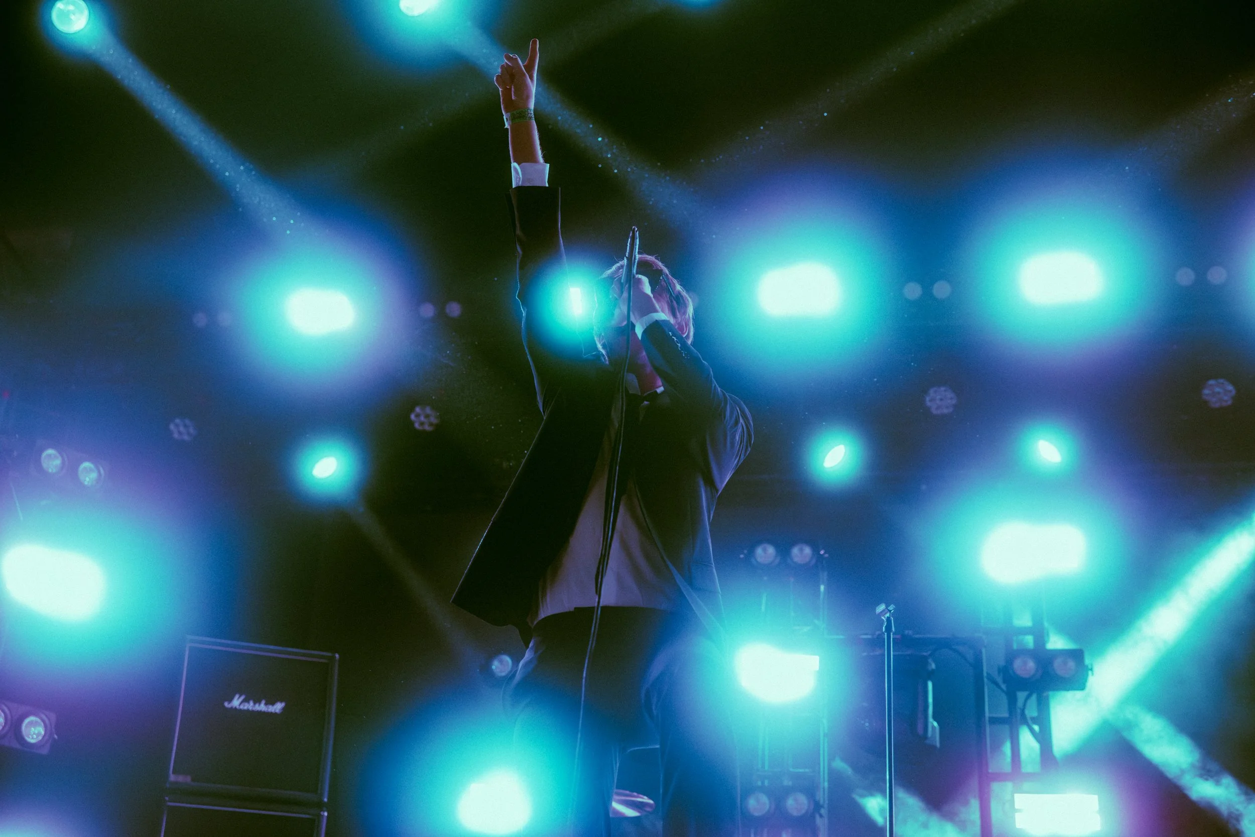 THE DARE-8 FEB 26-LANEWAY FESTIVAL-SYDNEY-ADRIANNE ARMIDA-0131.jpg