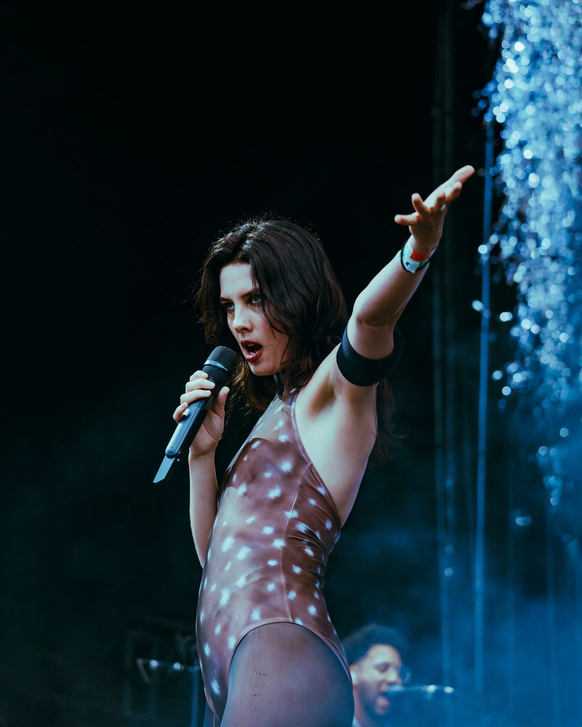 WOLF ALICE-8 FEB 26-LANEWAY FESTIVAL-SYDNEY-ADRIANNE ARMIDA-.jpg