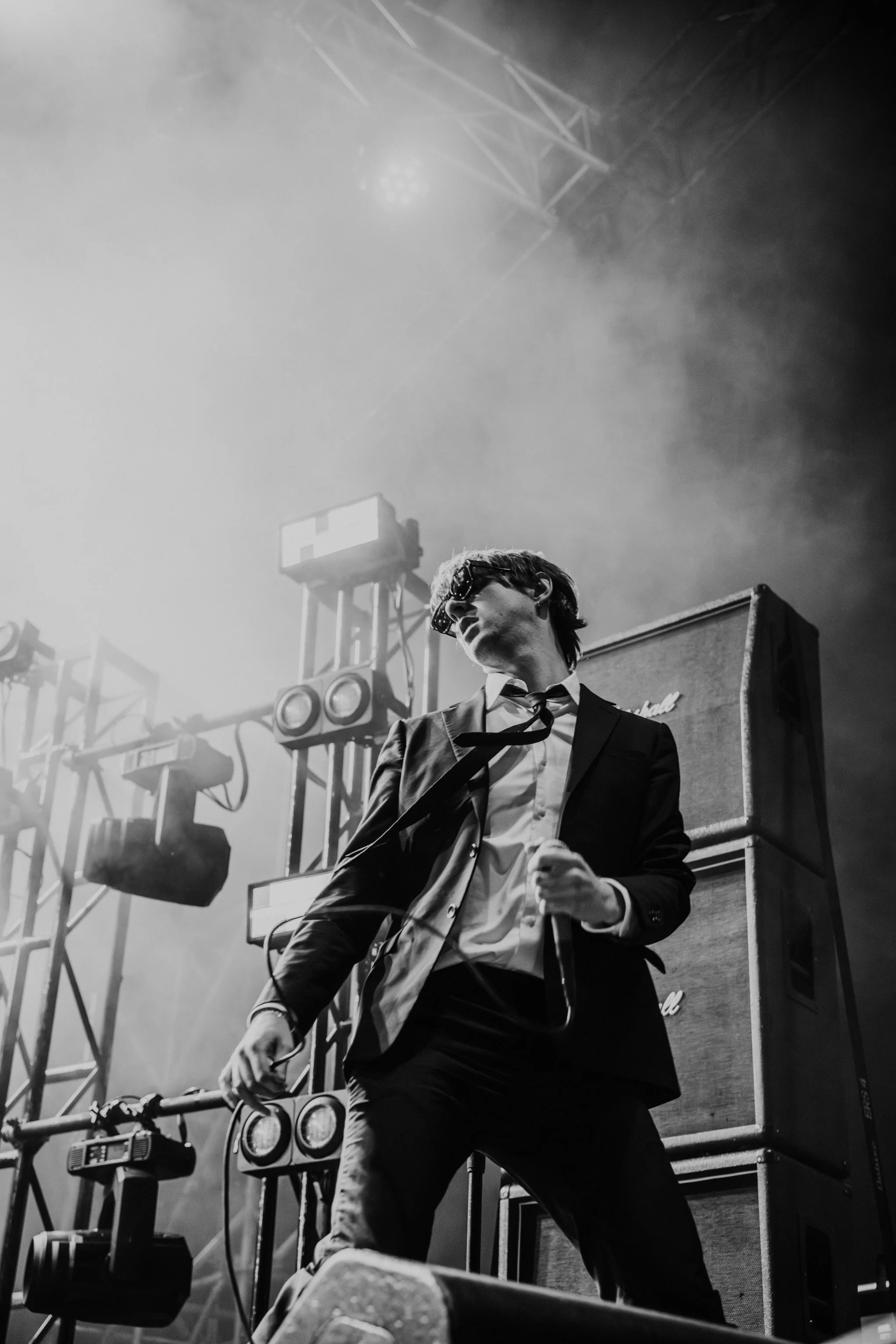 THE DARE-8 FEB 26-LANEWAY FESTIVAL-SYDNEY-ADRIANNE ARMIDA-0161-2.jpg