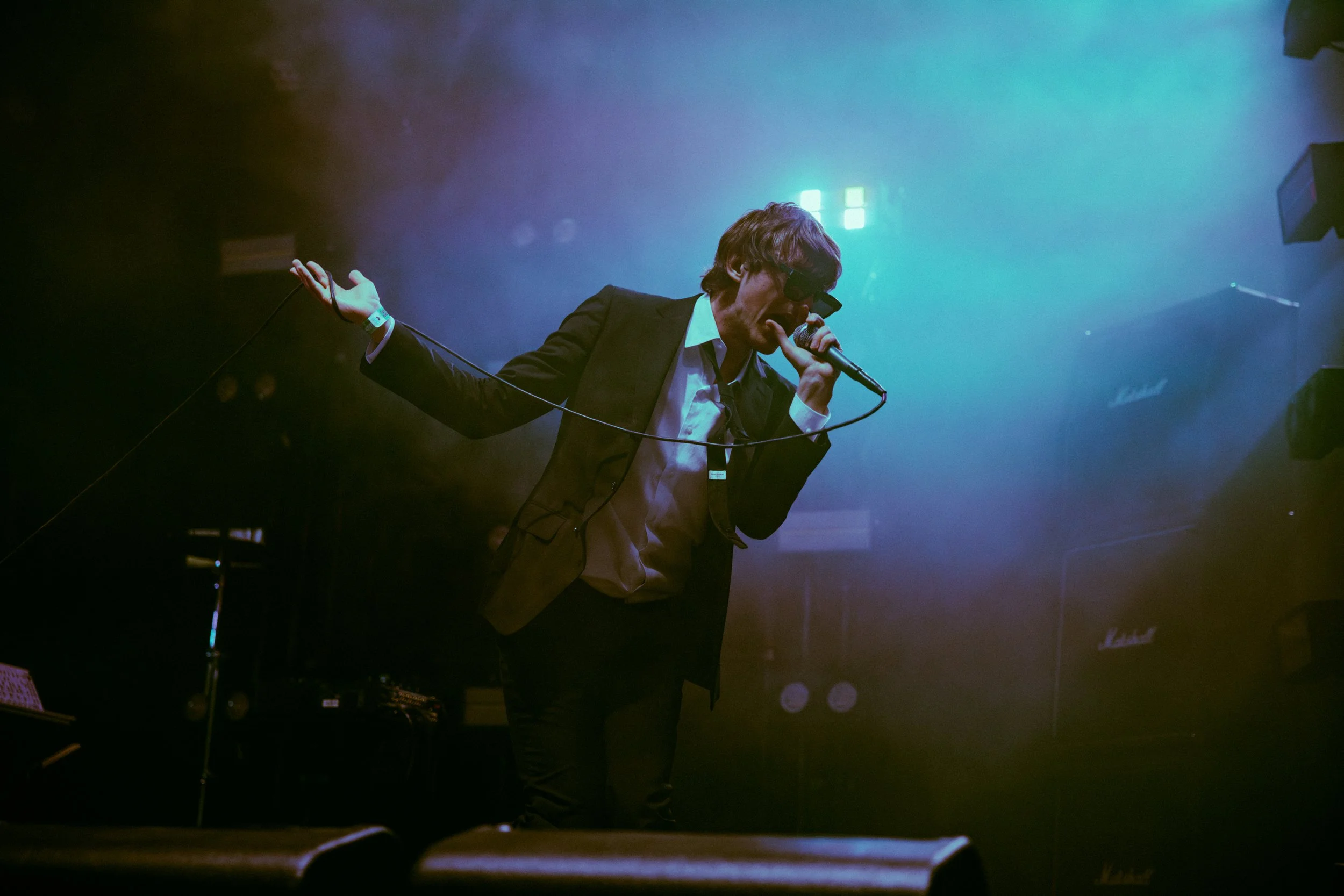 THE DARE-8 FEB 26-LANEWAY FESTIVAL-SYDNEY-ADRIANNE ARMIDA-0304.jpg