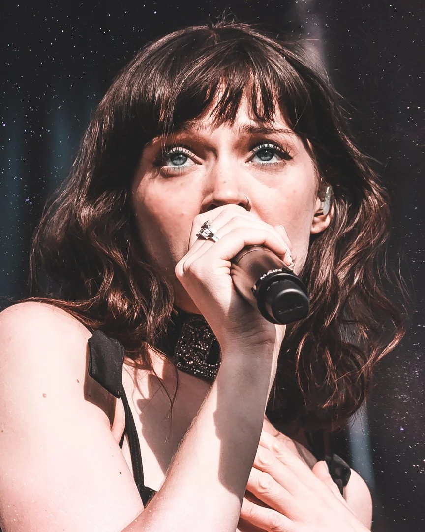 SNY06284-EYES.jpg