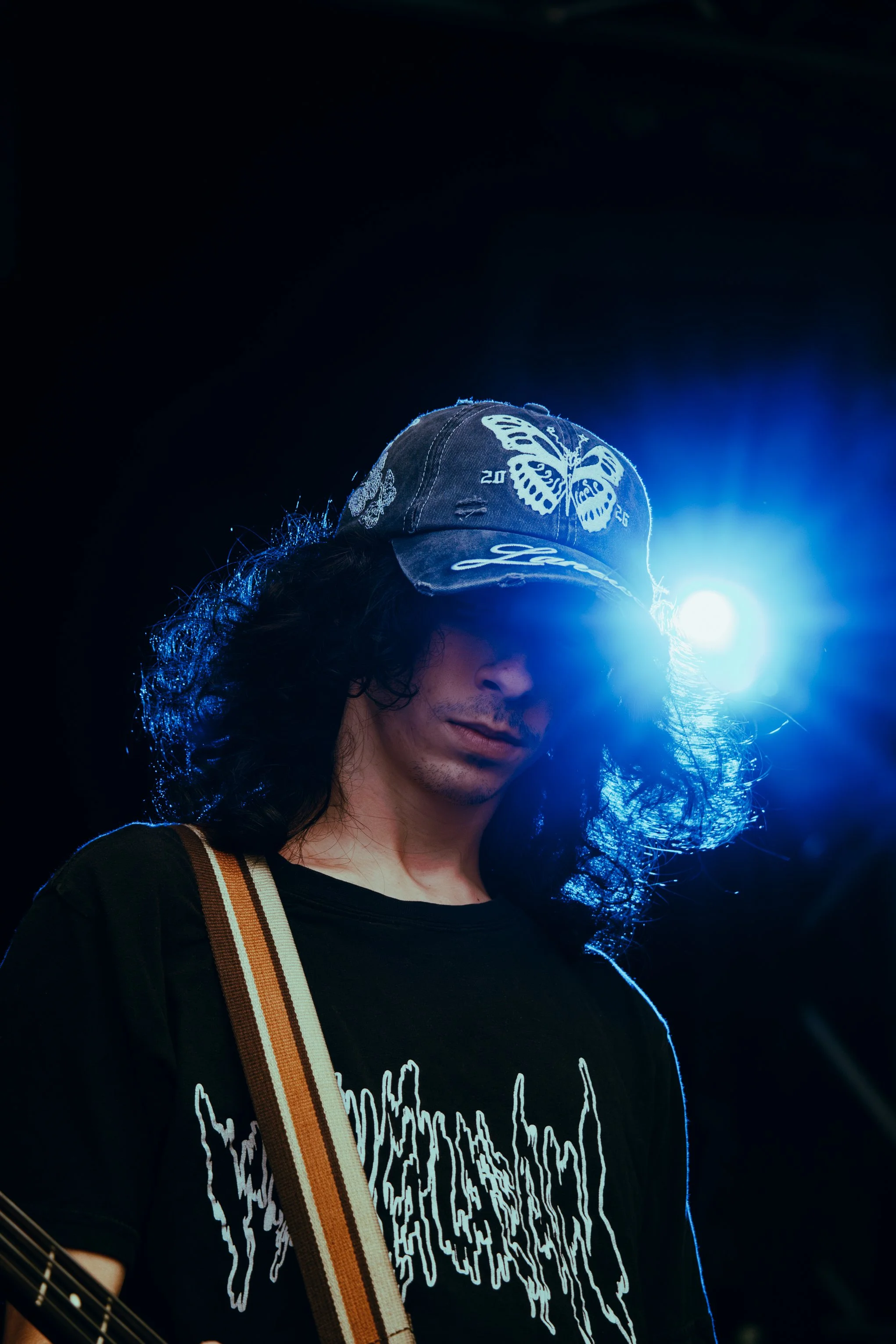 GEESE-8 FEB 26-LANEWAY FESTIVAL-SYDNEY-ADRIANNE ARMIDA-2145.jpg