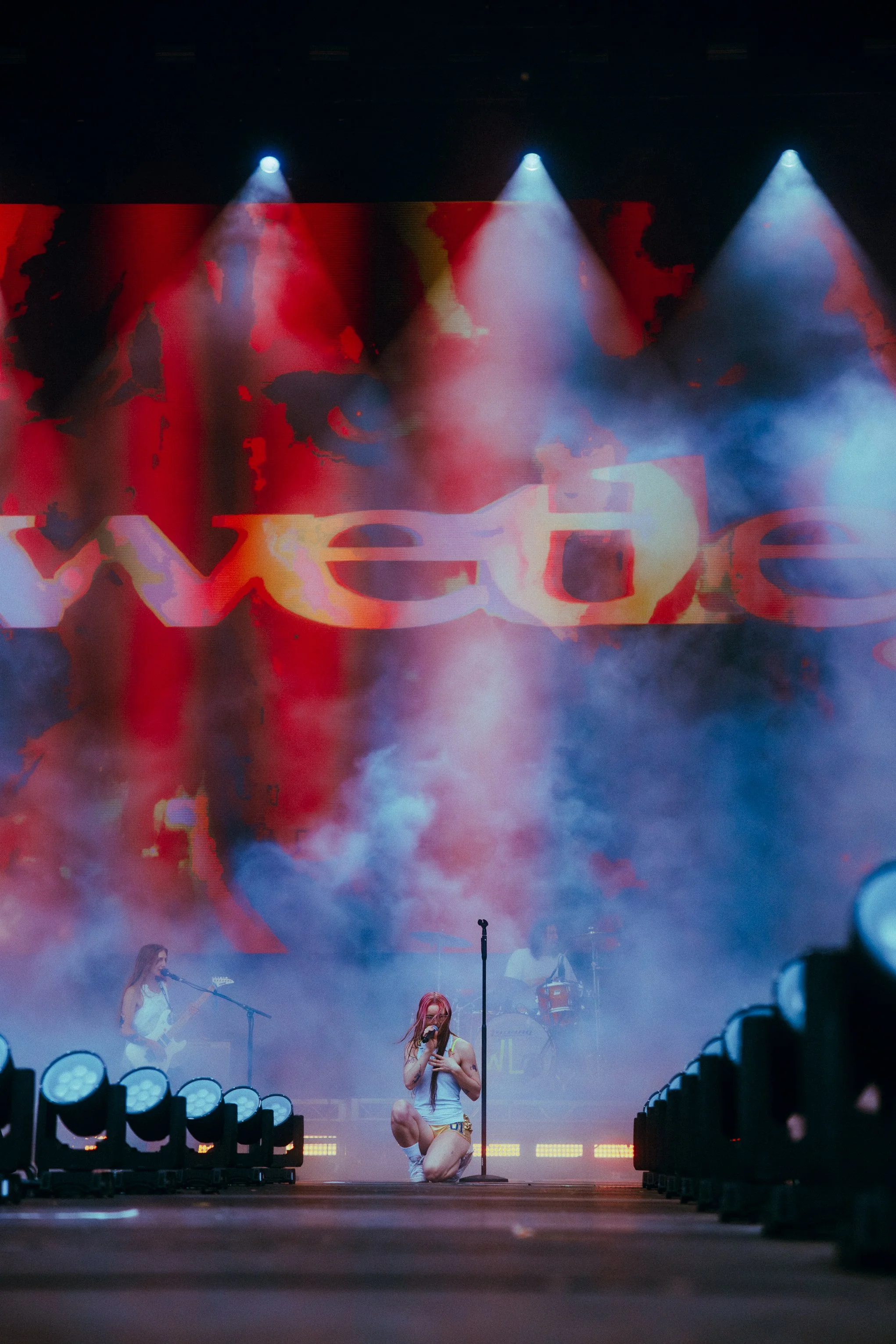 WET LEG-8 FEB 26-LANEWAY FESTIVAL-SYDNEY-ADRIANNE ARMIDA-0840.jpg