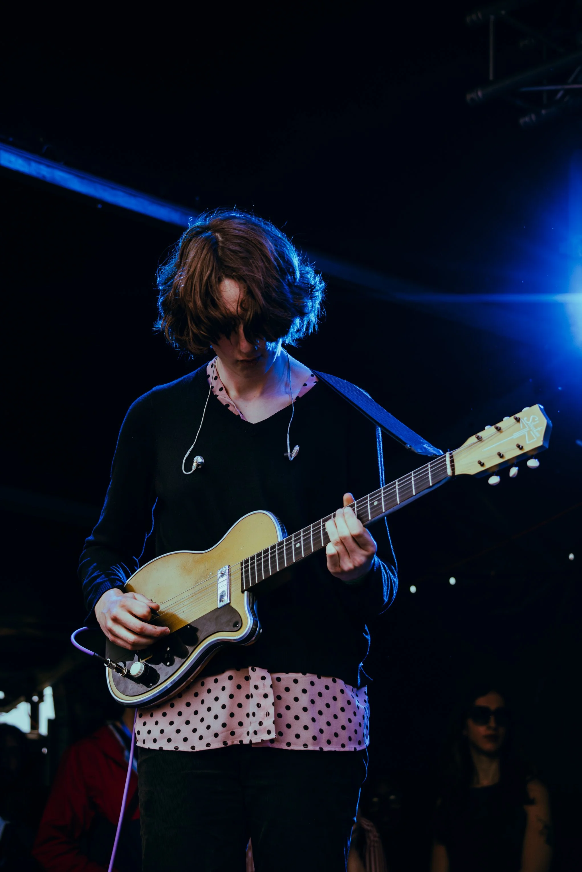 GEESE-8 FEB 26-LANEWAY FESTIVAL-SYDNEY-ADRIANNE ARMIDA-2141.jpg