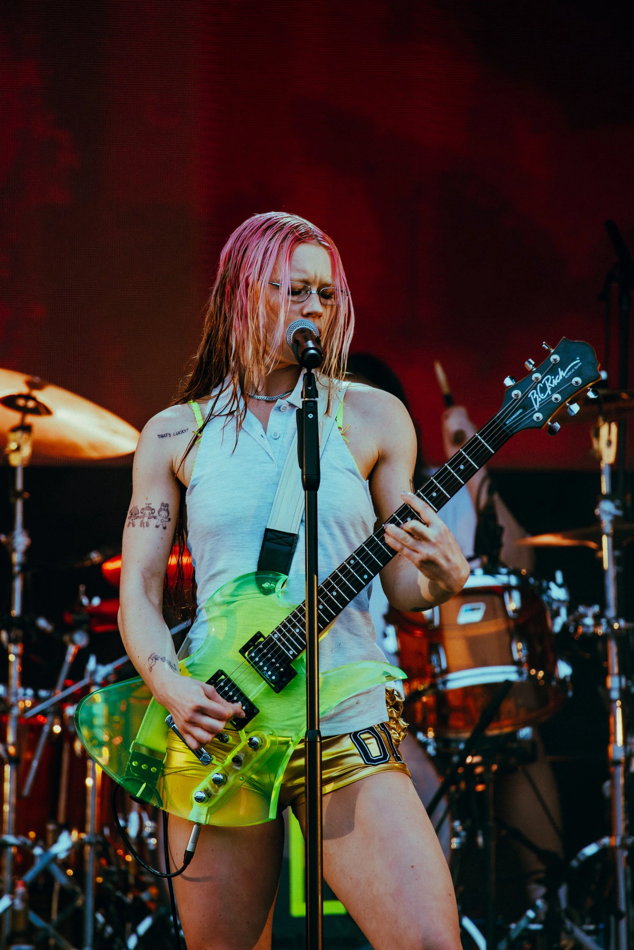 WET LEG-8 FEB 26-LANEWAY FESTIVAL-SYDNEY-ADRIANNE ARMIDA-2425.jpg