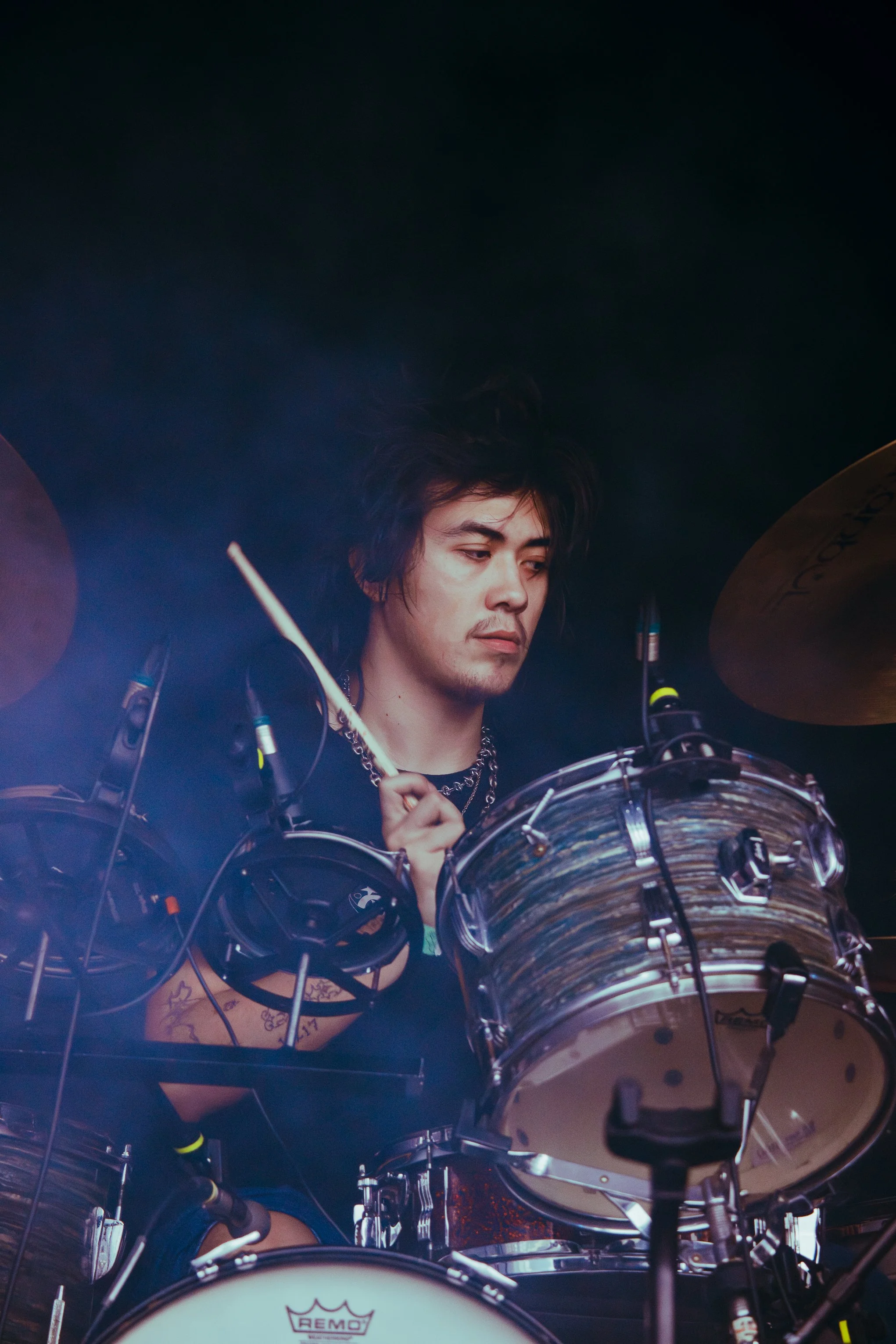 GEESE-8 FEB 26-LANEWAY FESTIVAL-SYDNEY-ADRIANNE ARMIDA-2158.jpg