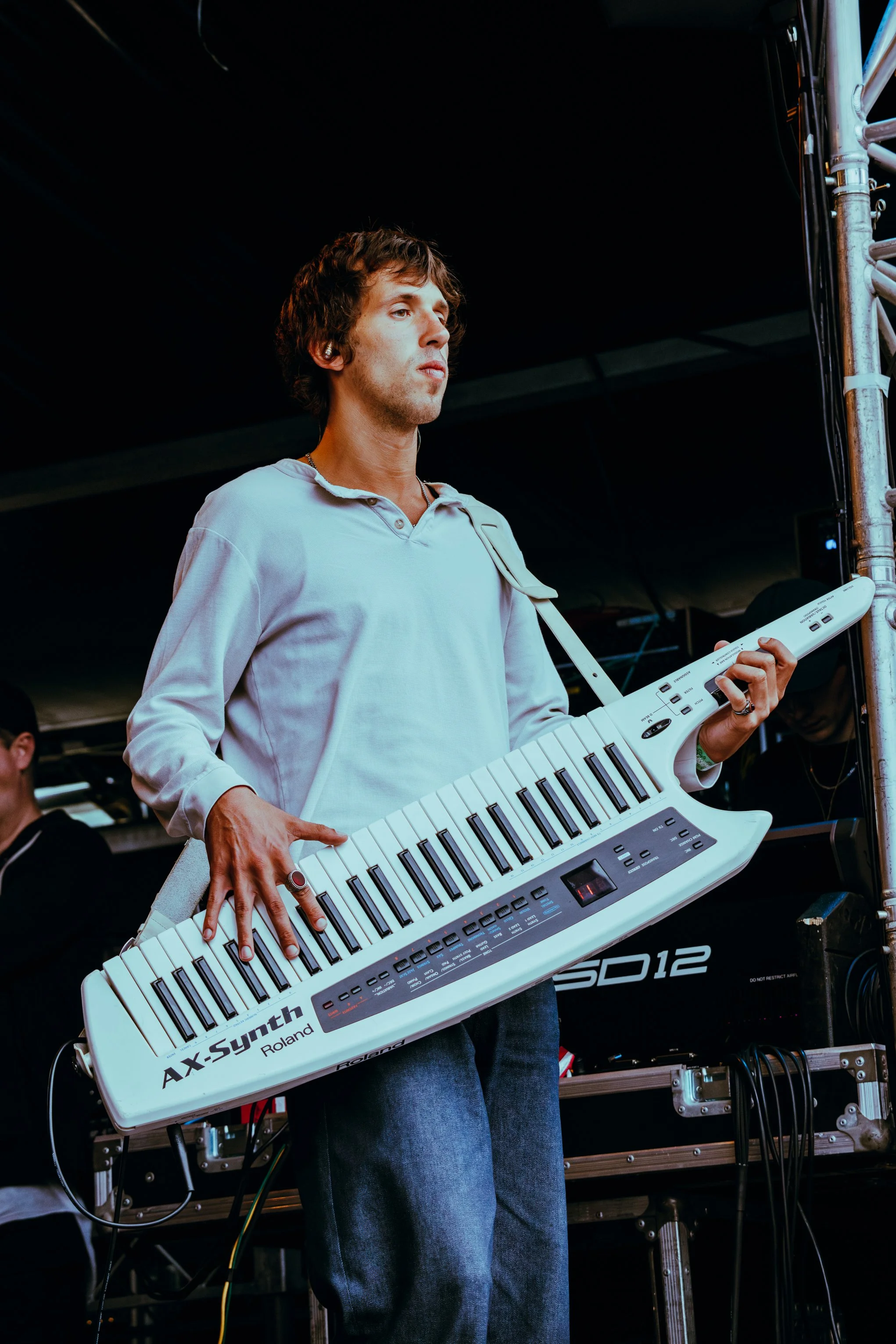 GEESE-8 FEB 26-LANEWAY FESTIVAL-SYDNEY-ADRIANNE ARMIDA-2180.jpg