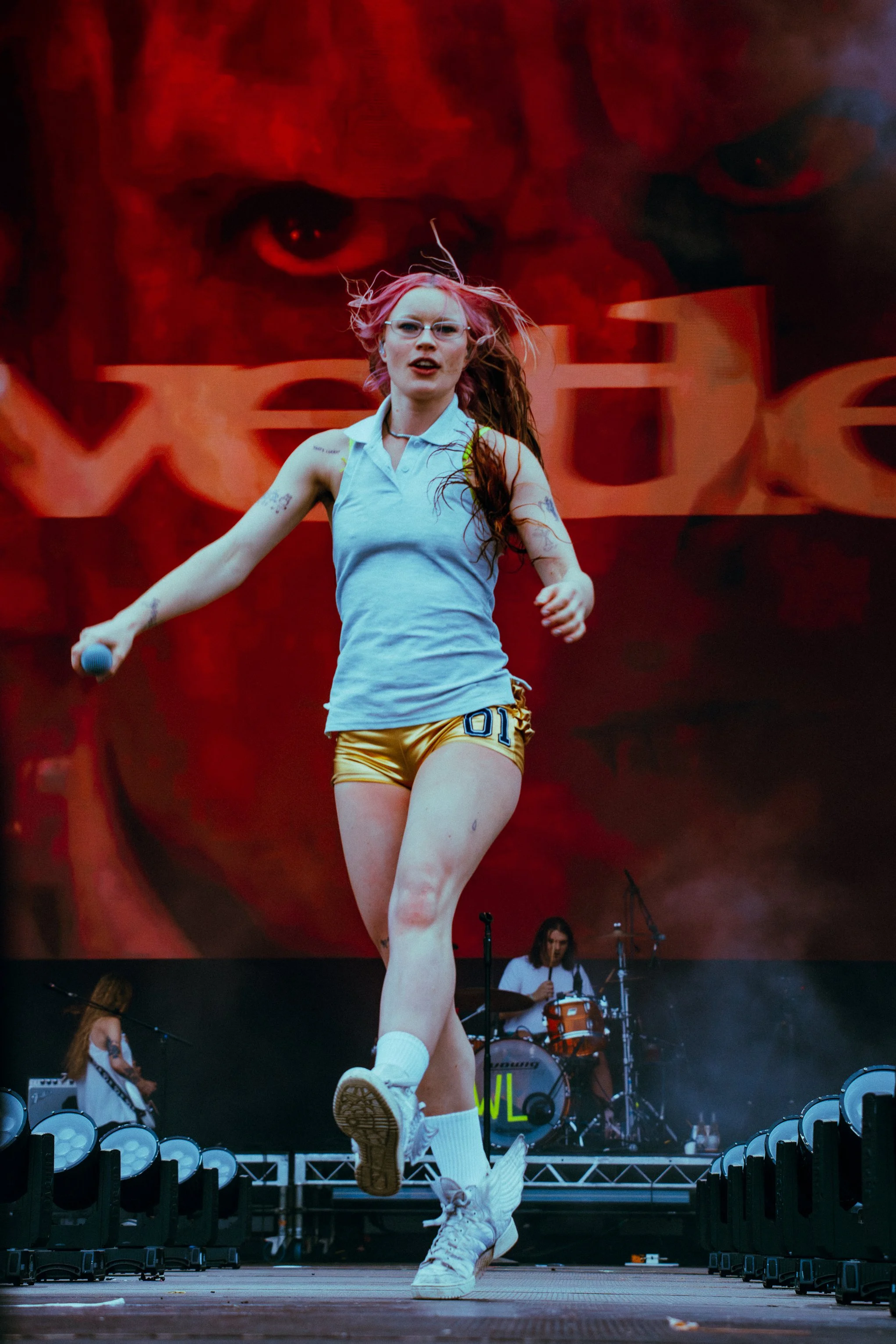 WET LEG-8 FEB 26-LANEWAY FESTIVAL-SYDNEY-ADRIANNE ARMIDA-2414.jpg