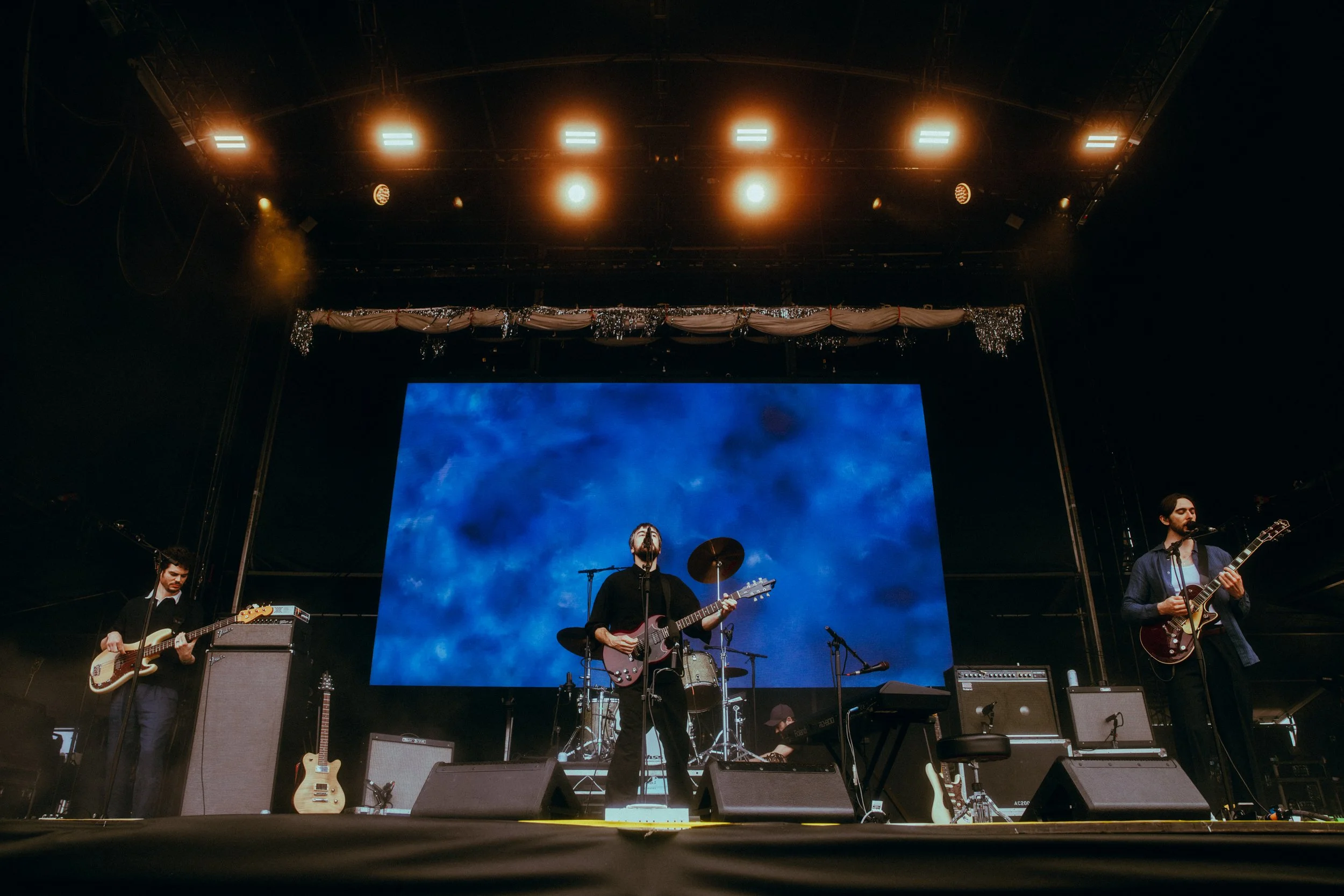 ALEX G-8 FEB 26-LANEWAY FESTIVAL-SYDNEY-ADRIANNE ARMIDA-0024.jpg