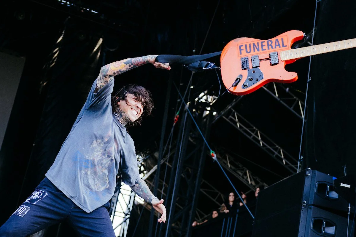 Ismael Quintanilla III_GB26_Pierce The Veil_021.jpg