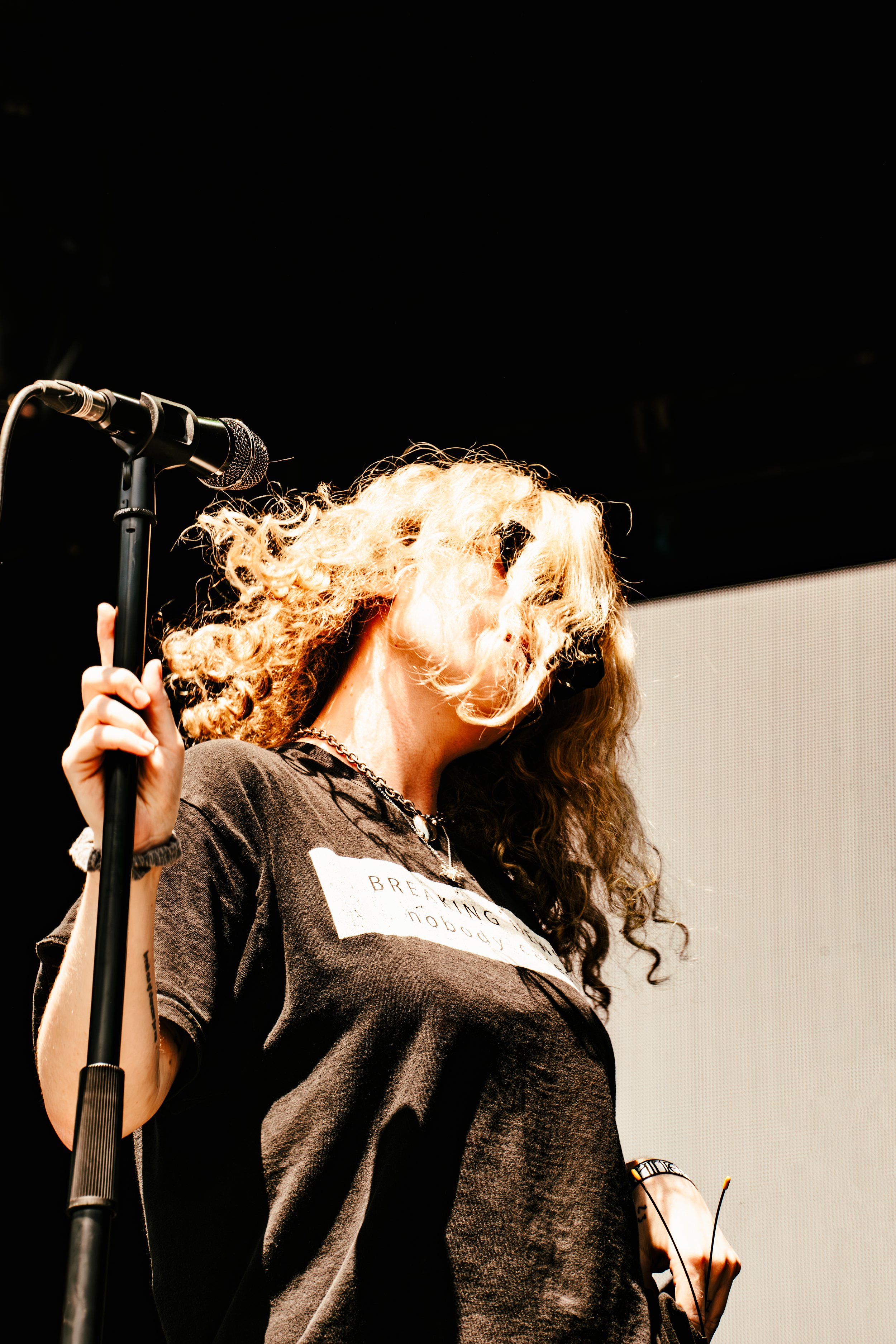 Blondshell_Alyssa_Goldberg_Hinterland2024-1.jpg