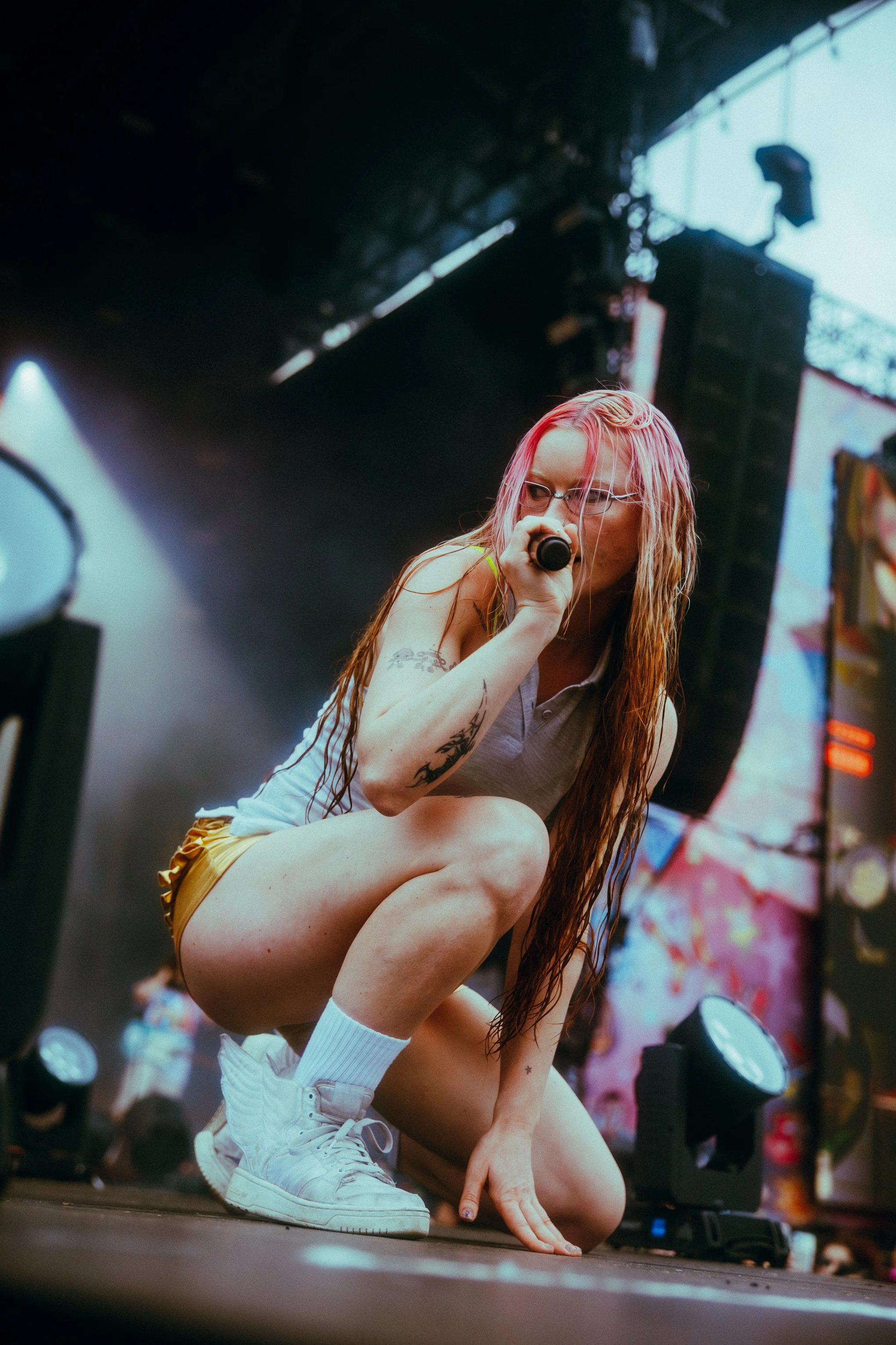 WET LEG-8 FEB 26-LANEWAY FESTIVAL-SYDNEY-ADRIANNE ARMIDA-0810.jpg