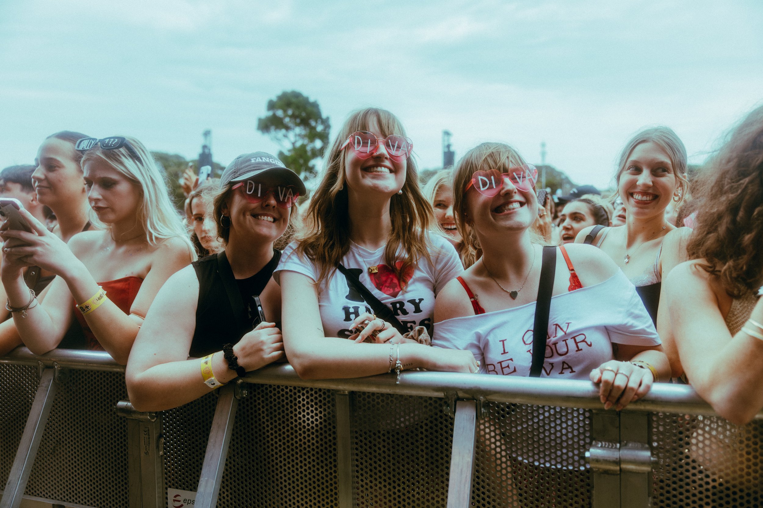 ROLE MODEL-8 FEB 26-LANEWAY FESTIVAL-SYDNEY-ADRIANNE ARMIDA-0455.jpg