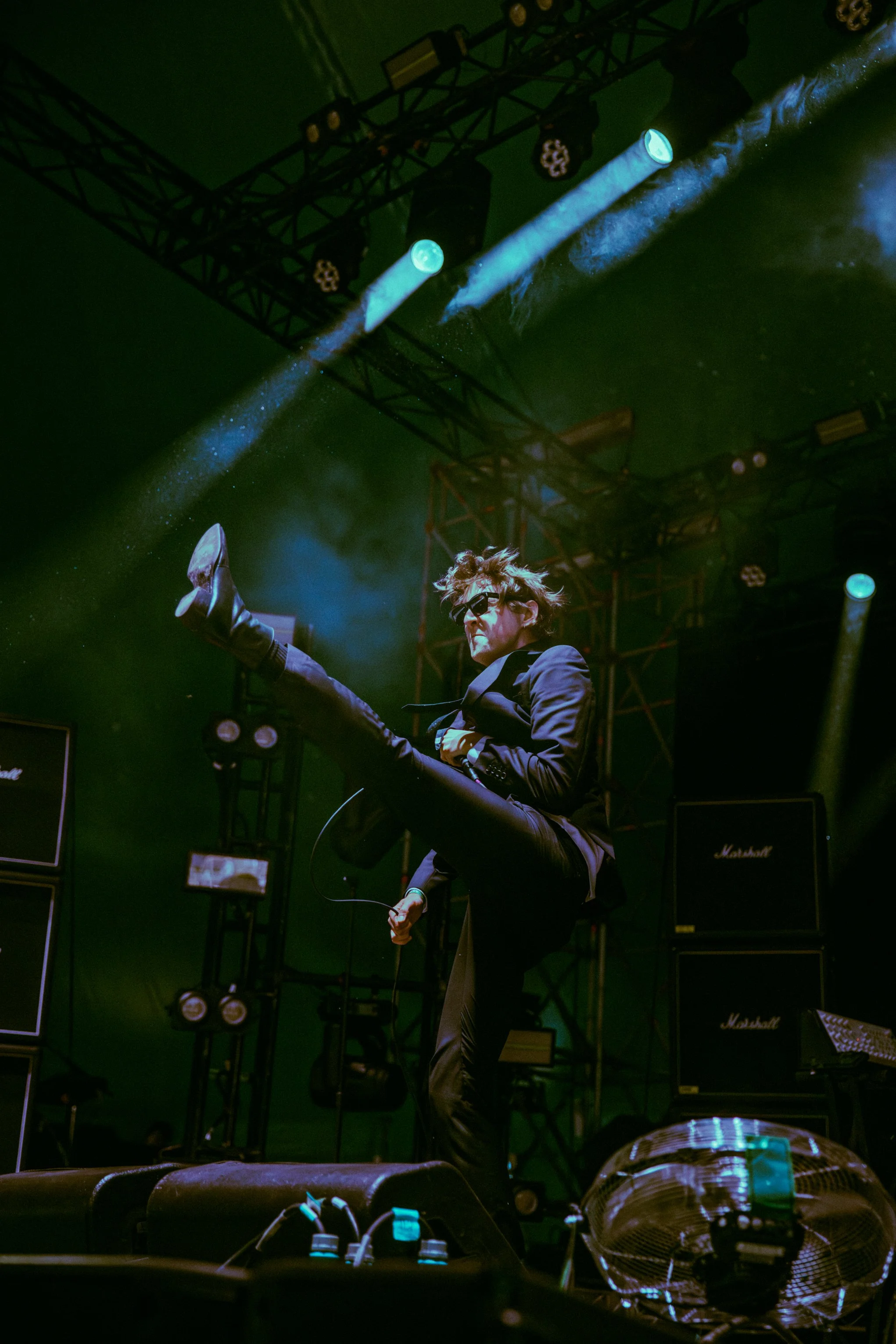 THE DARE-8 FEB 26-LANEWAY FESTIVAL-SYDNEY-ADRIANNE ARMIDA-0397.jpg